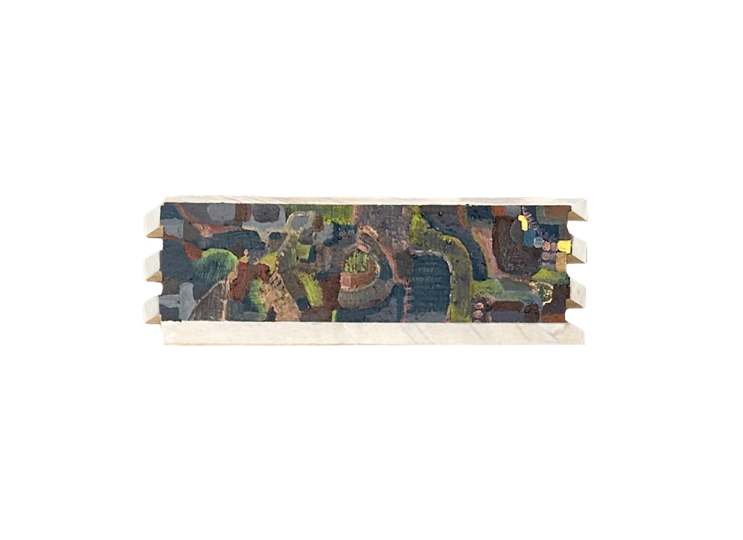 puzzle4 복사.jpg