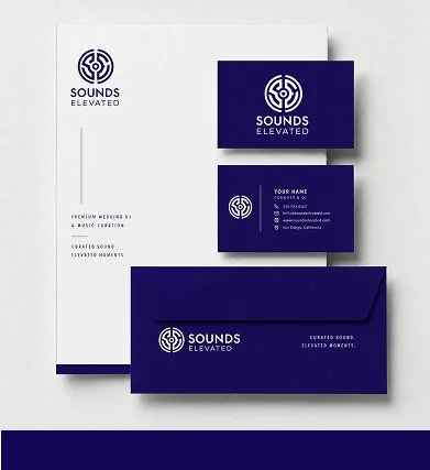 minimalist-brand-identity-package.jpg