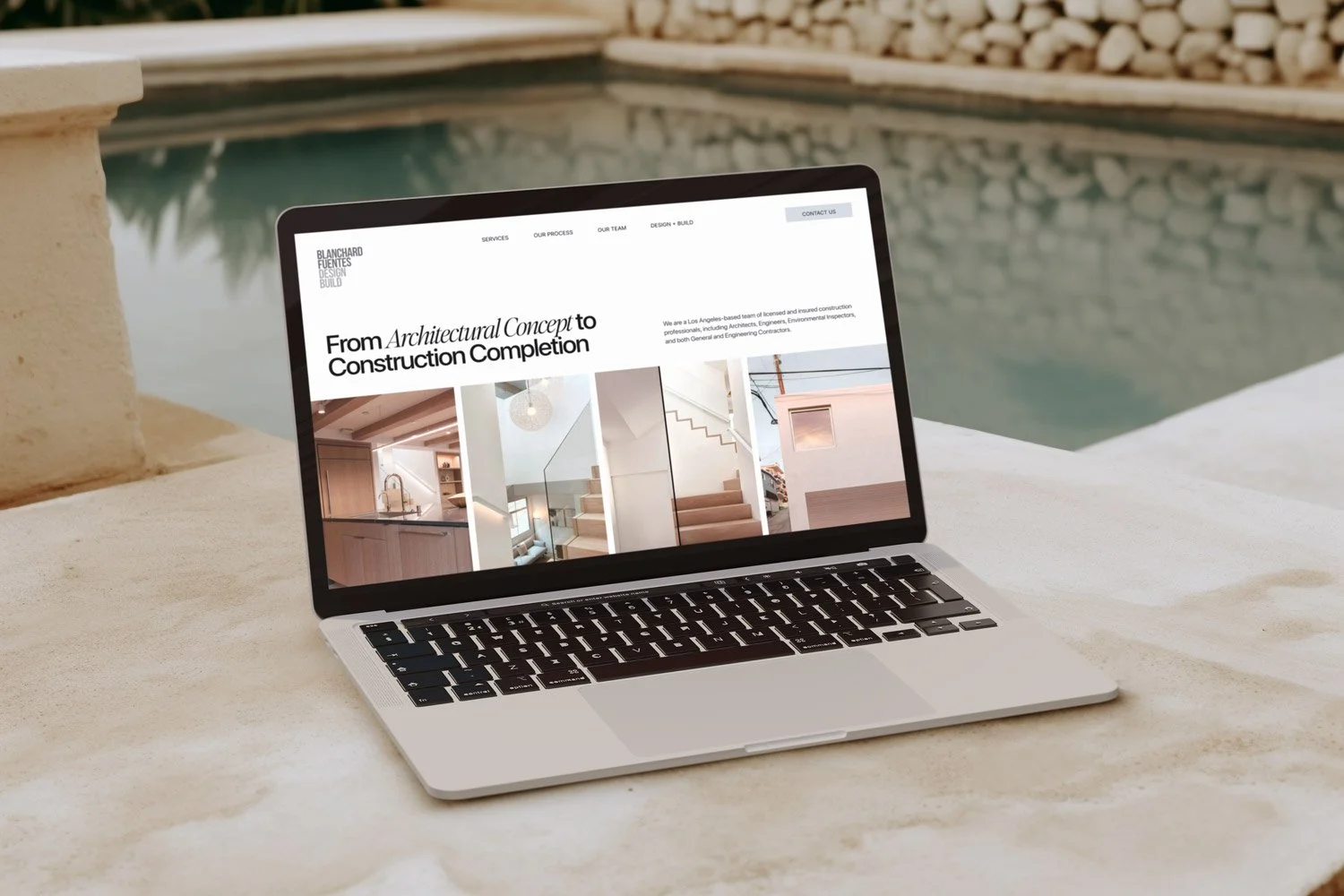 portfolio-website.jpg