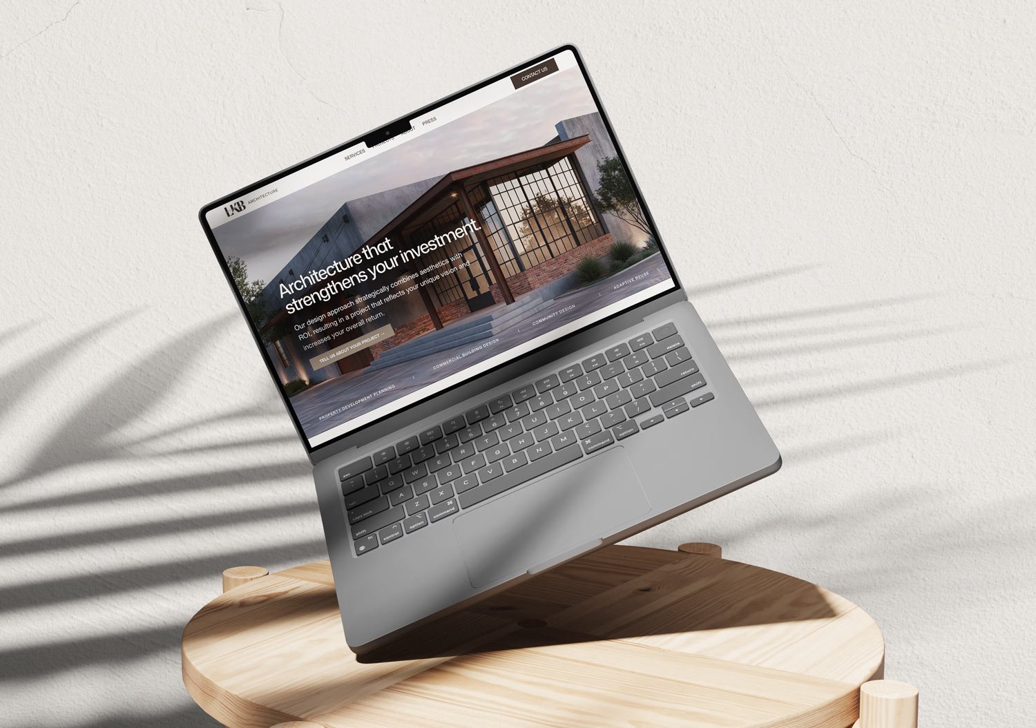 architect-web-design.jpg