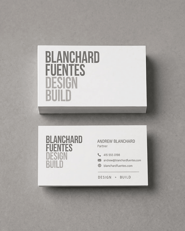 business-card-acrhitect.png