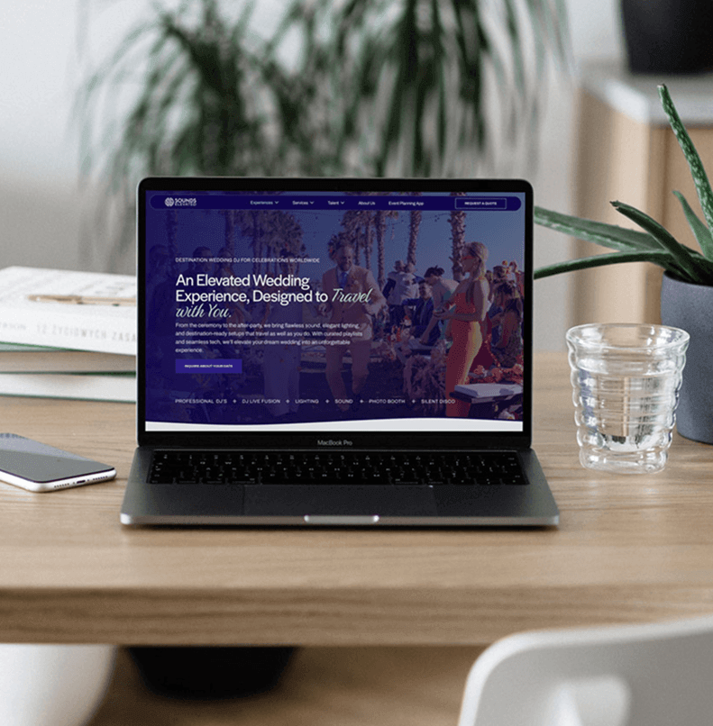 event-entertainment-website.png