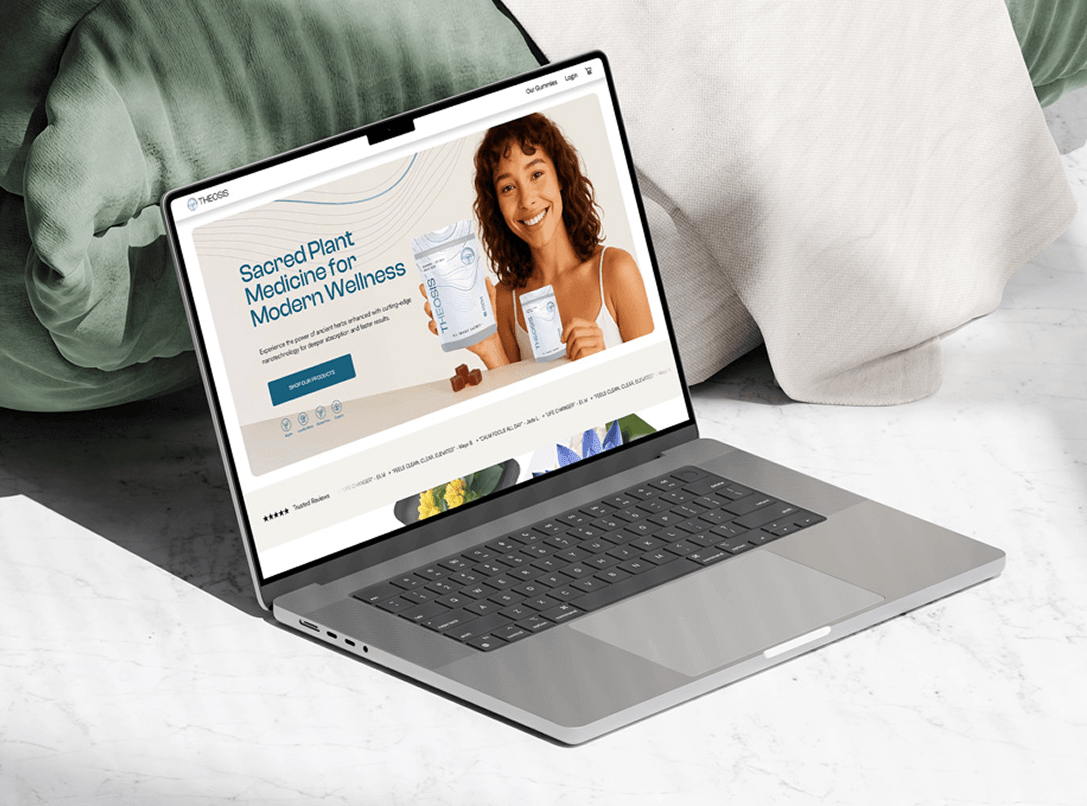 wellness-website.png
