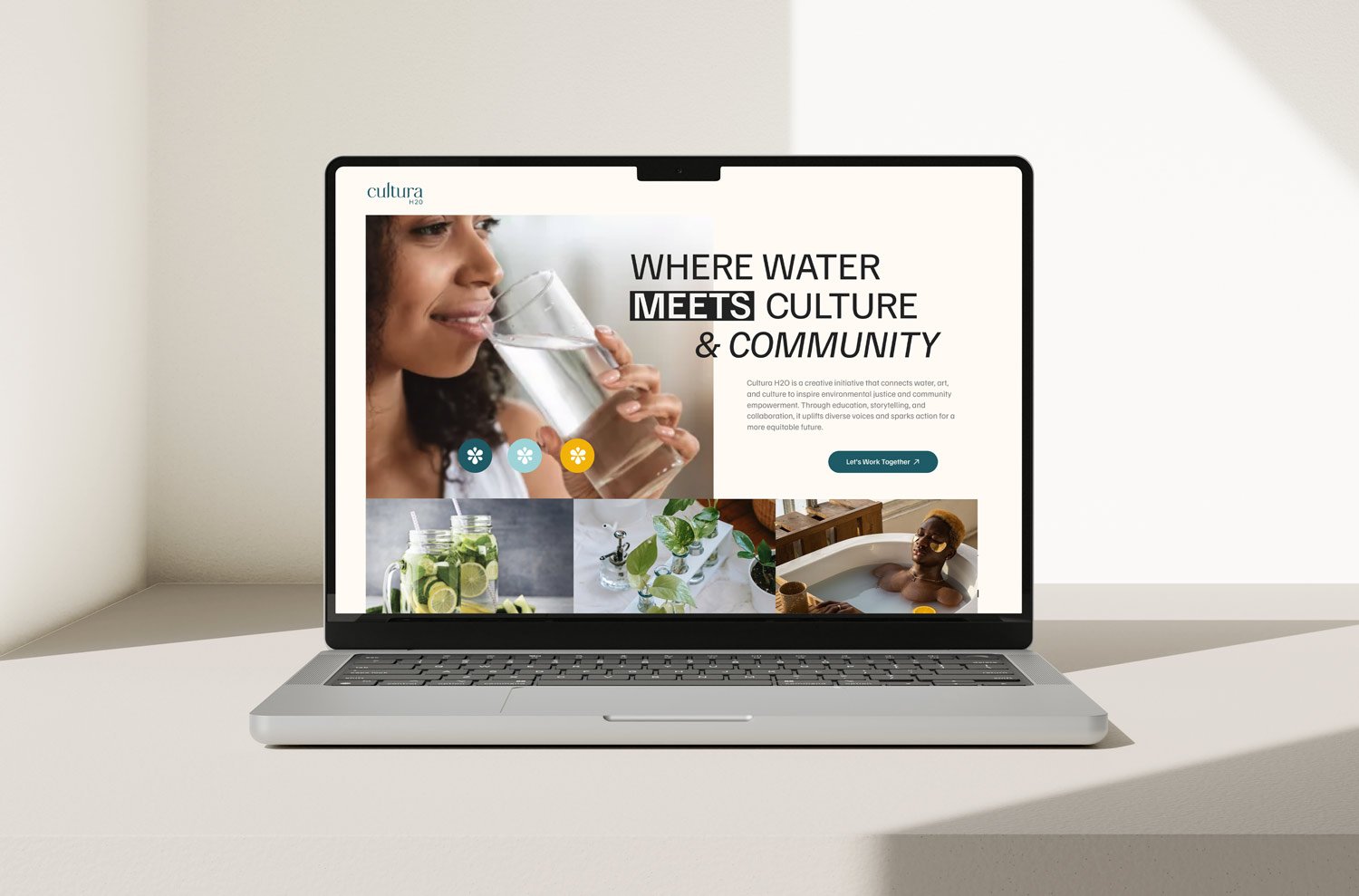 1-page-websitejpg.jpg