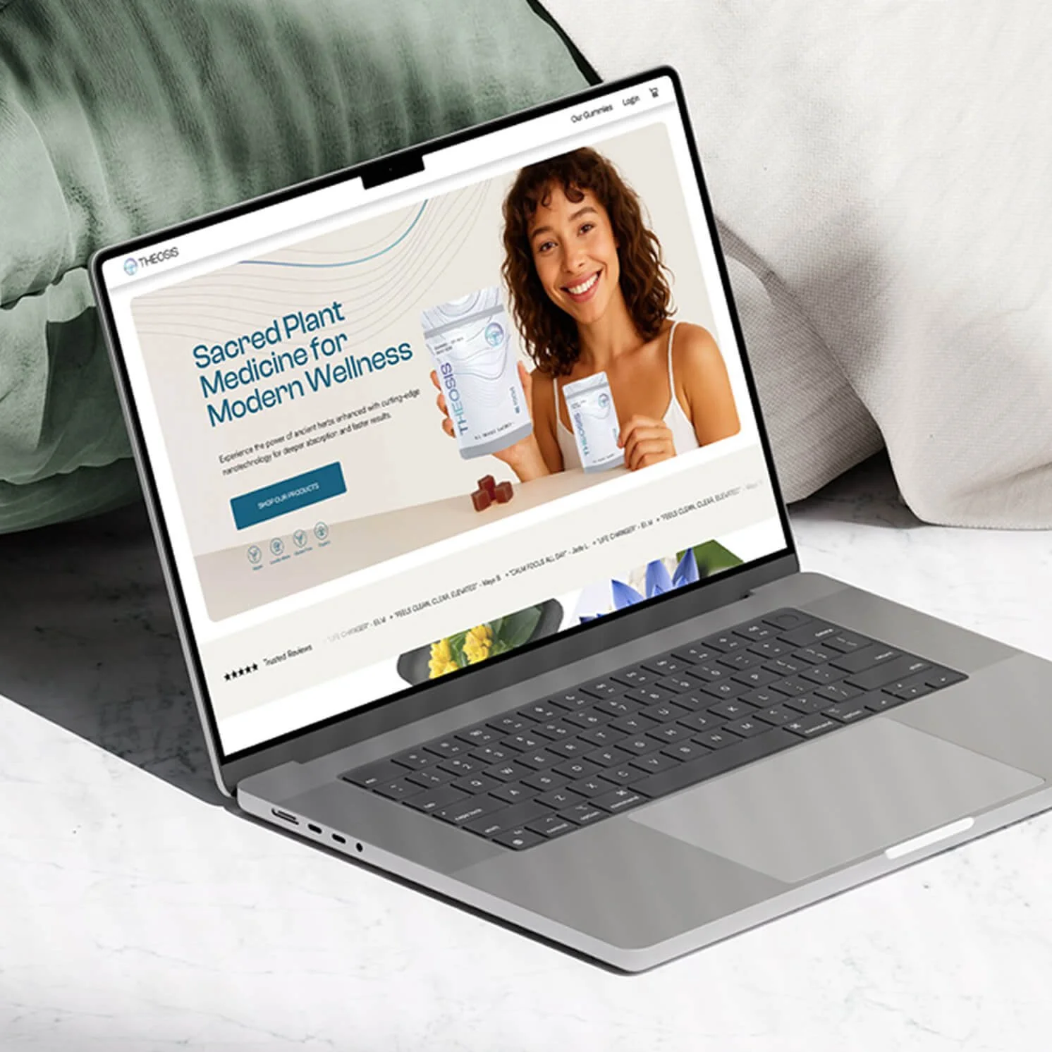professional-web-design-for-small-businesses.jpg