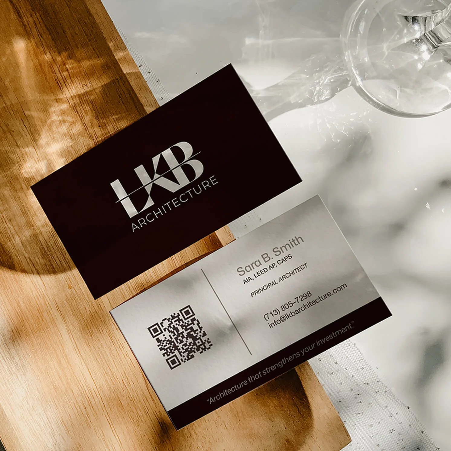strategic-web-design-for-architects.jpg