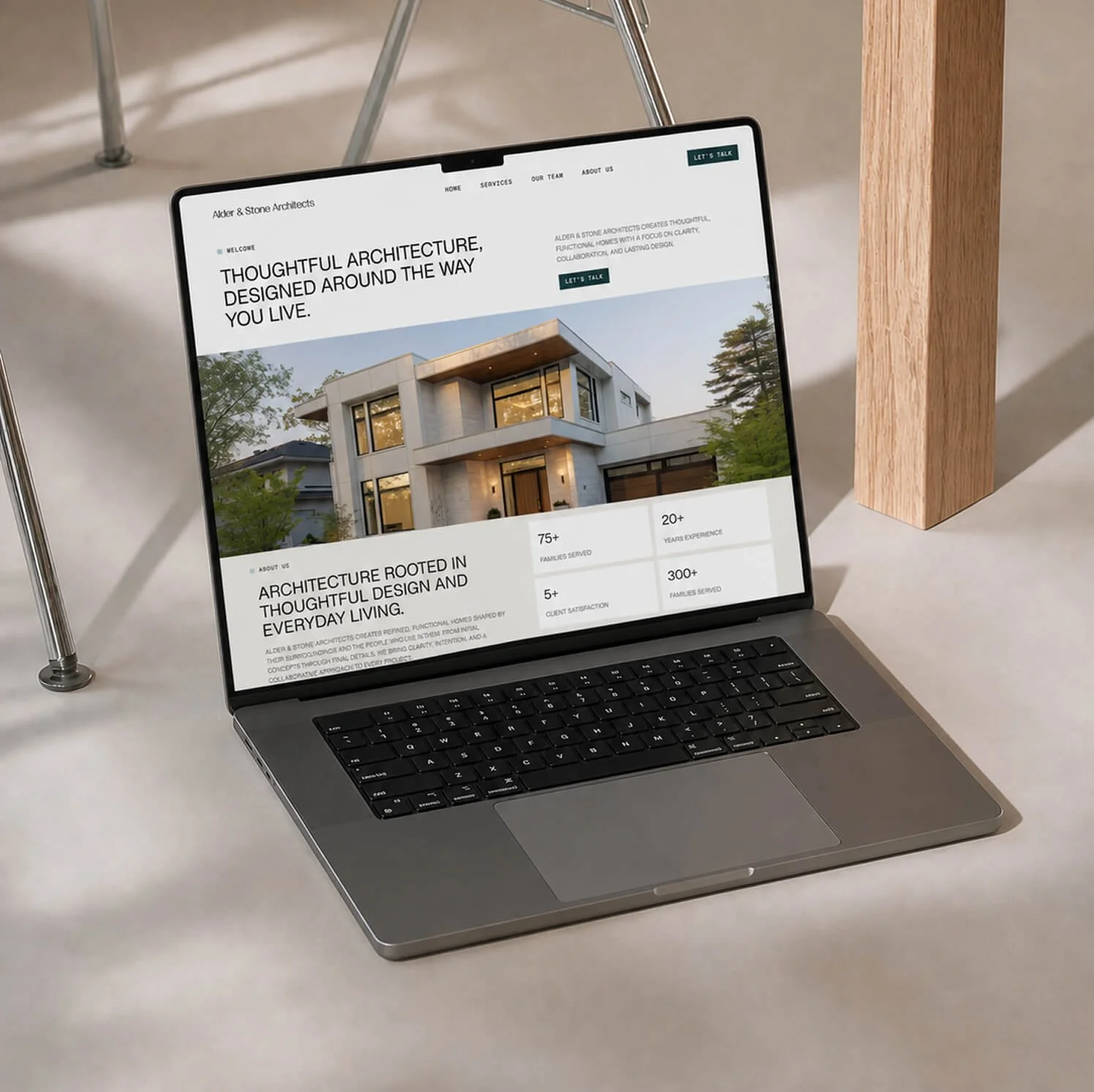 strategic-web-design-for-service-businesses.jpg