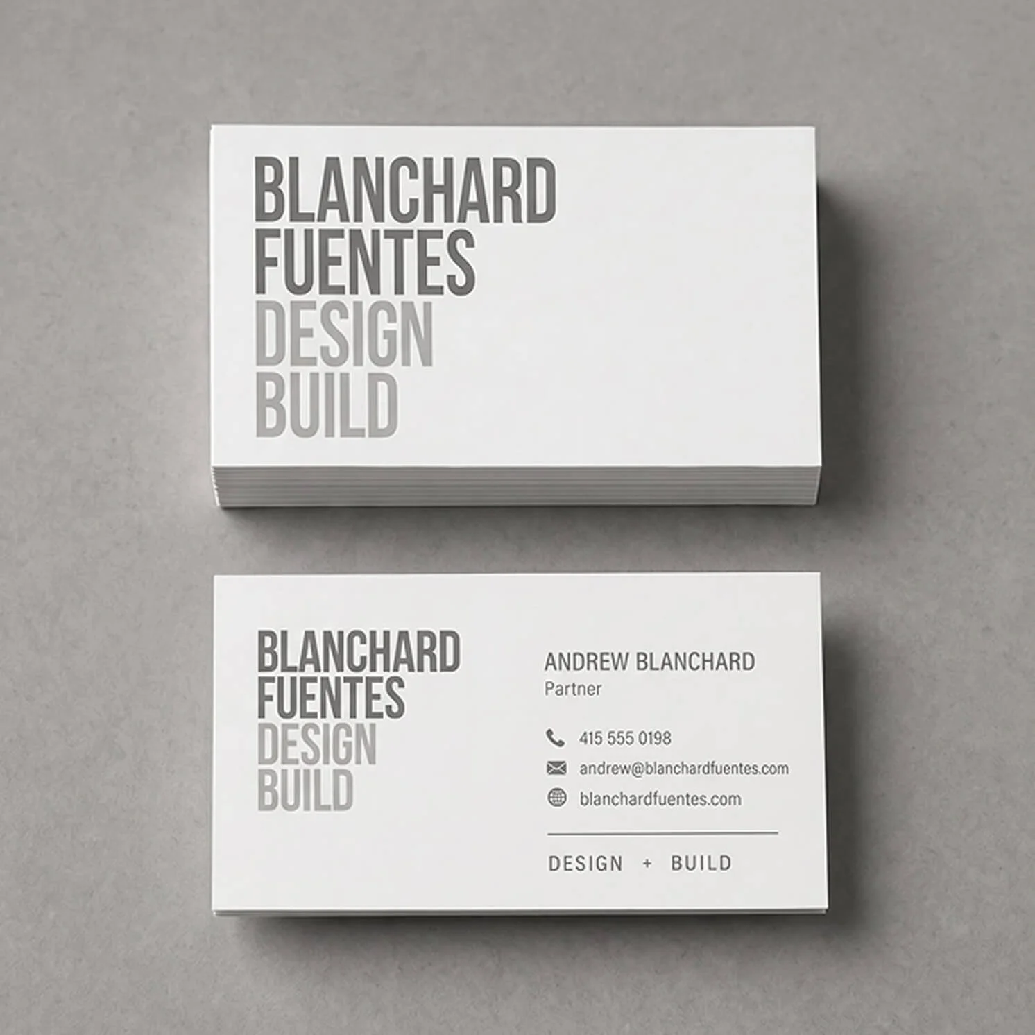 studio-avia-designer-laptop-hero.jpg