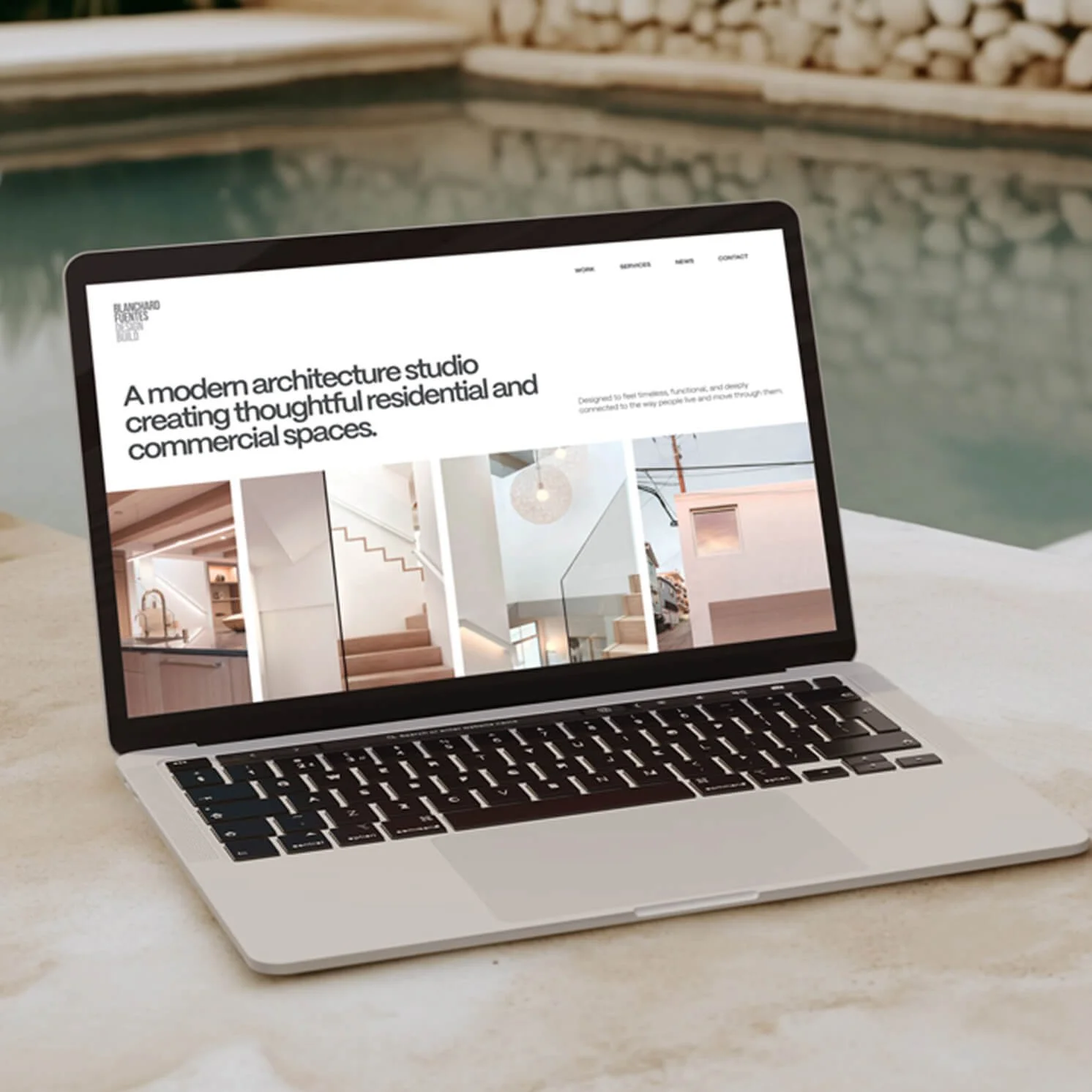 studio-avia-website-design-portfolio.jpg