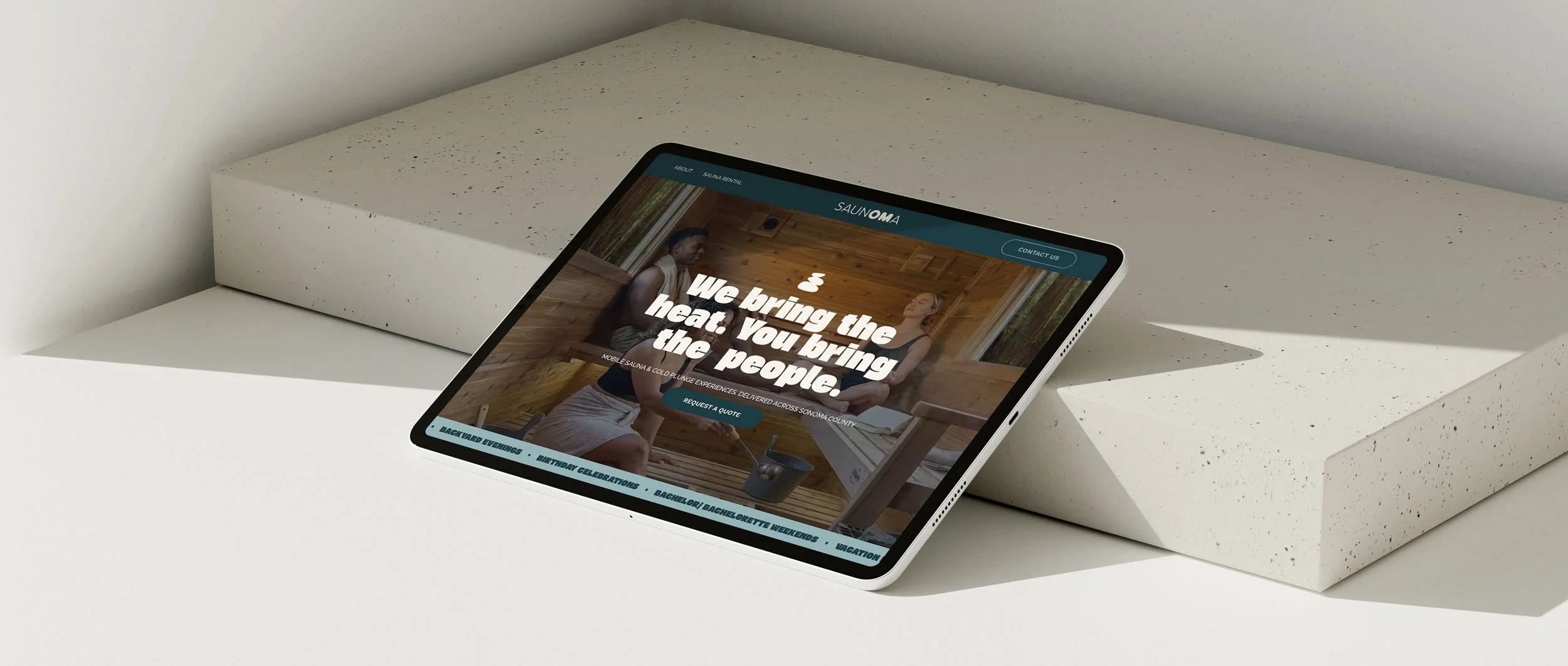 experience-service-web-design.jpg