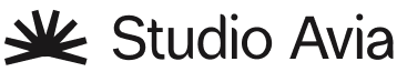 Studio Avia