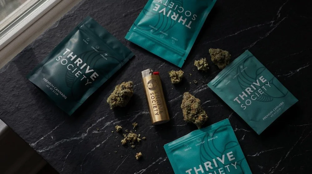 packaging-design-services-product-brand-studio-avia.jpg