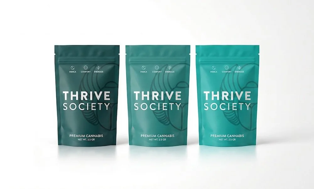 premium-package-design-branding-studio-avia.jpg