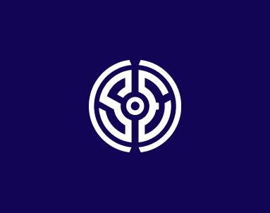 Group 29.png