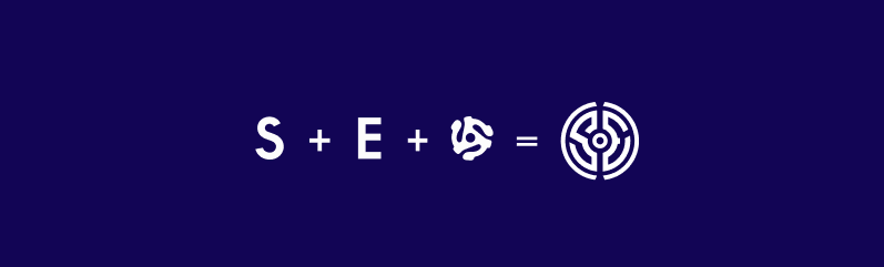 Group 30.png