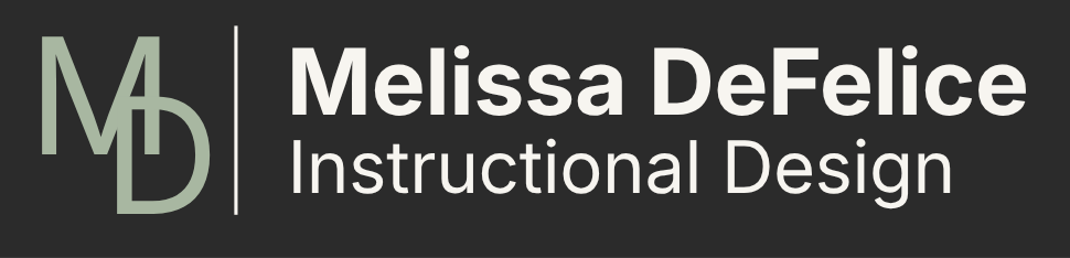 Melissa DeFelice