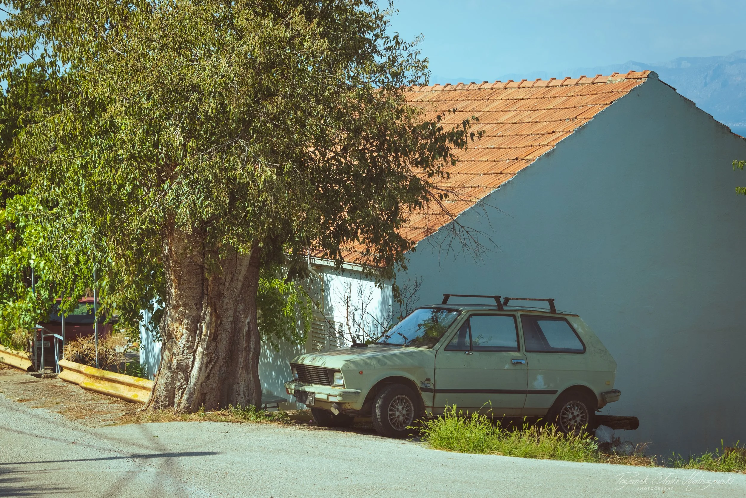 _JMX4973.jpg