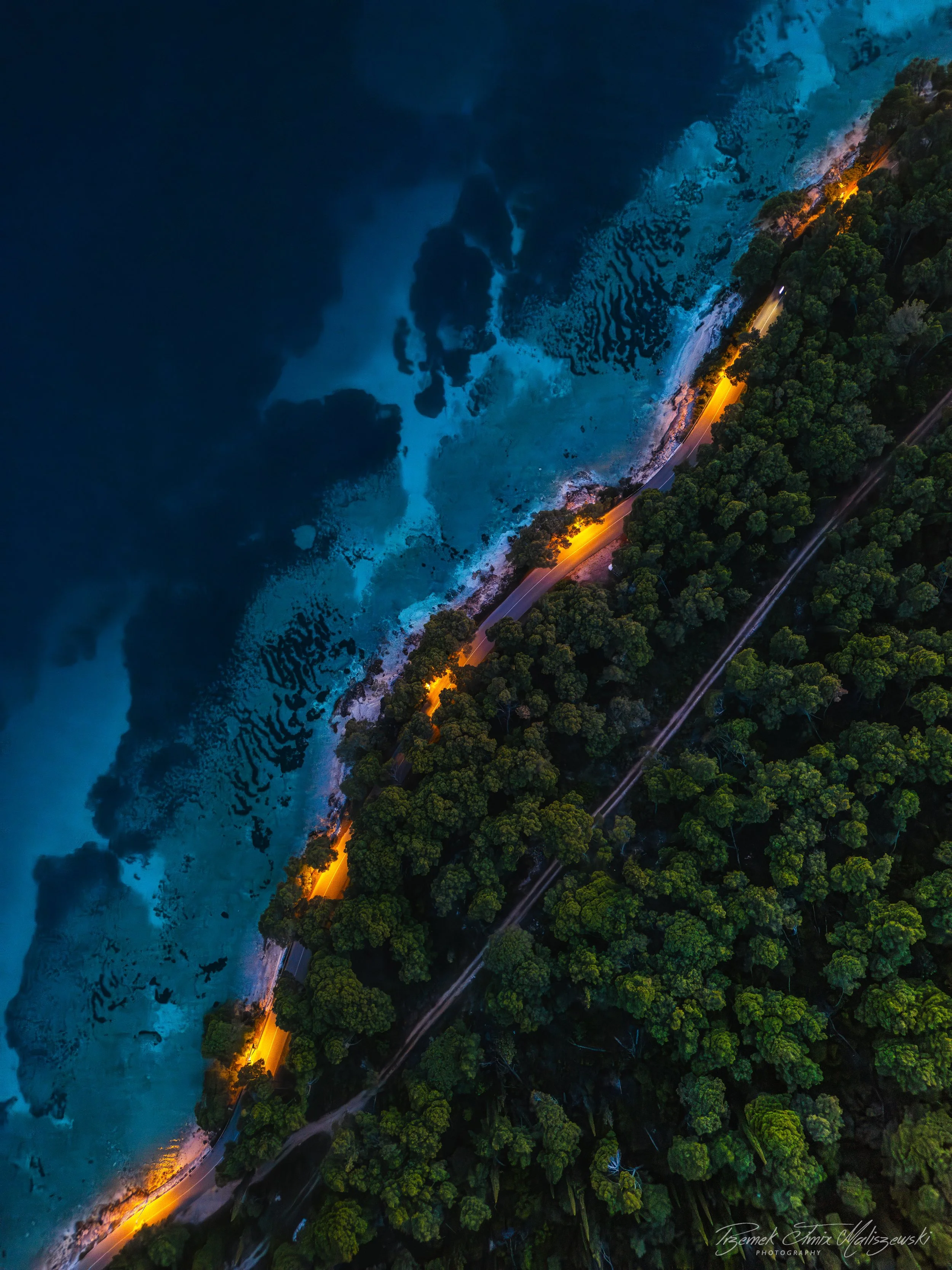 DJI_0028x-Enhanced-NR.jpg