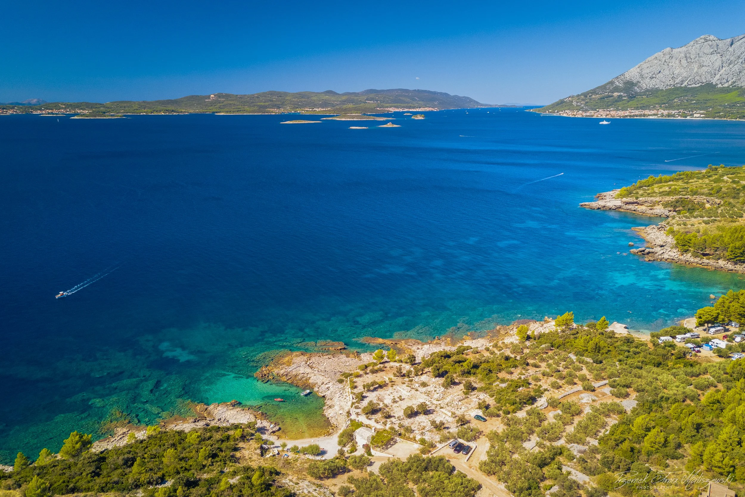 DJI_0291.jpg