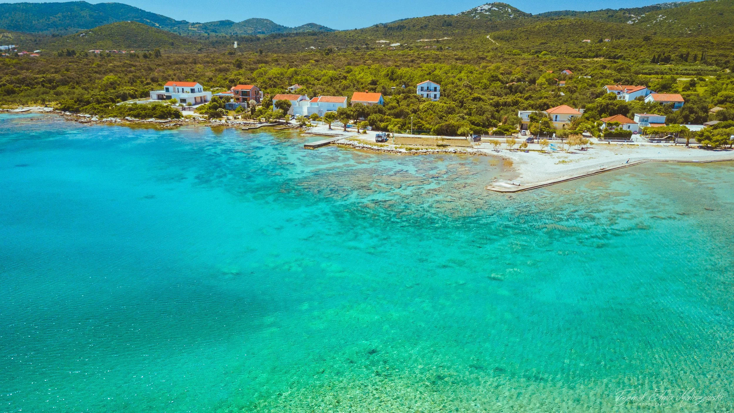 DJI_0951.jpg