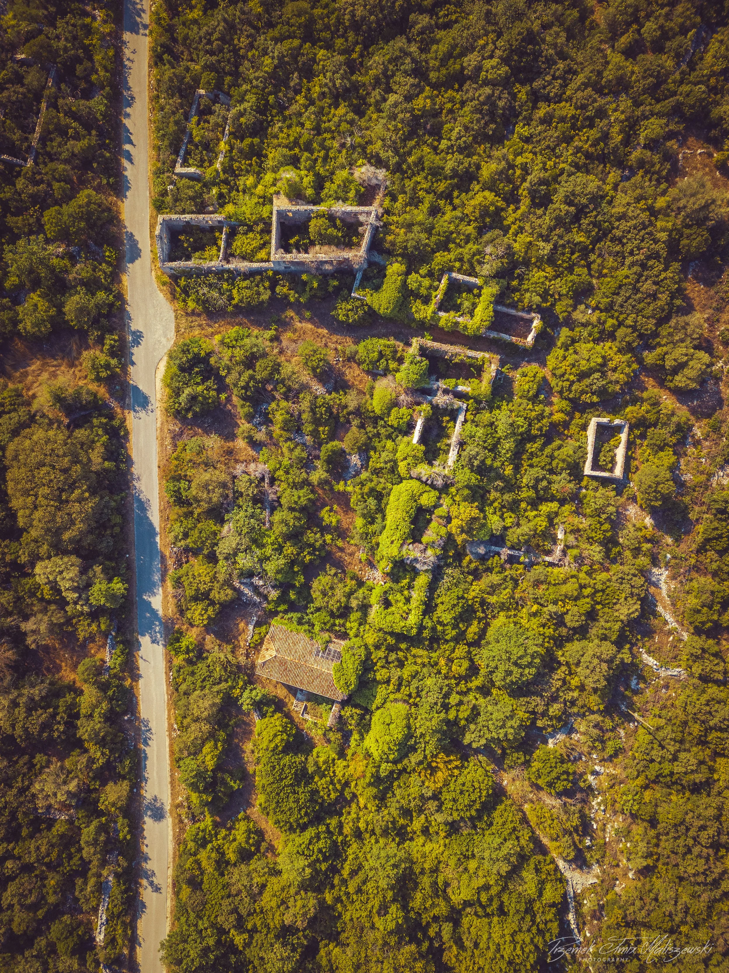 DJI_0077.jpg