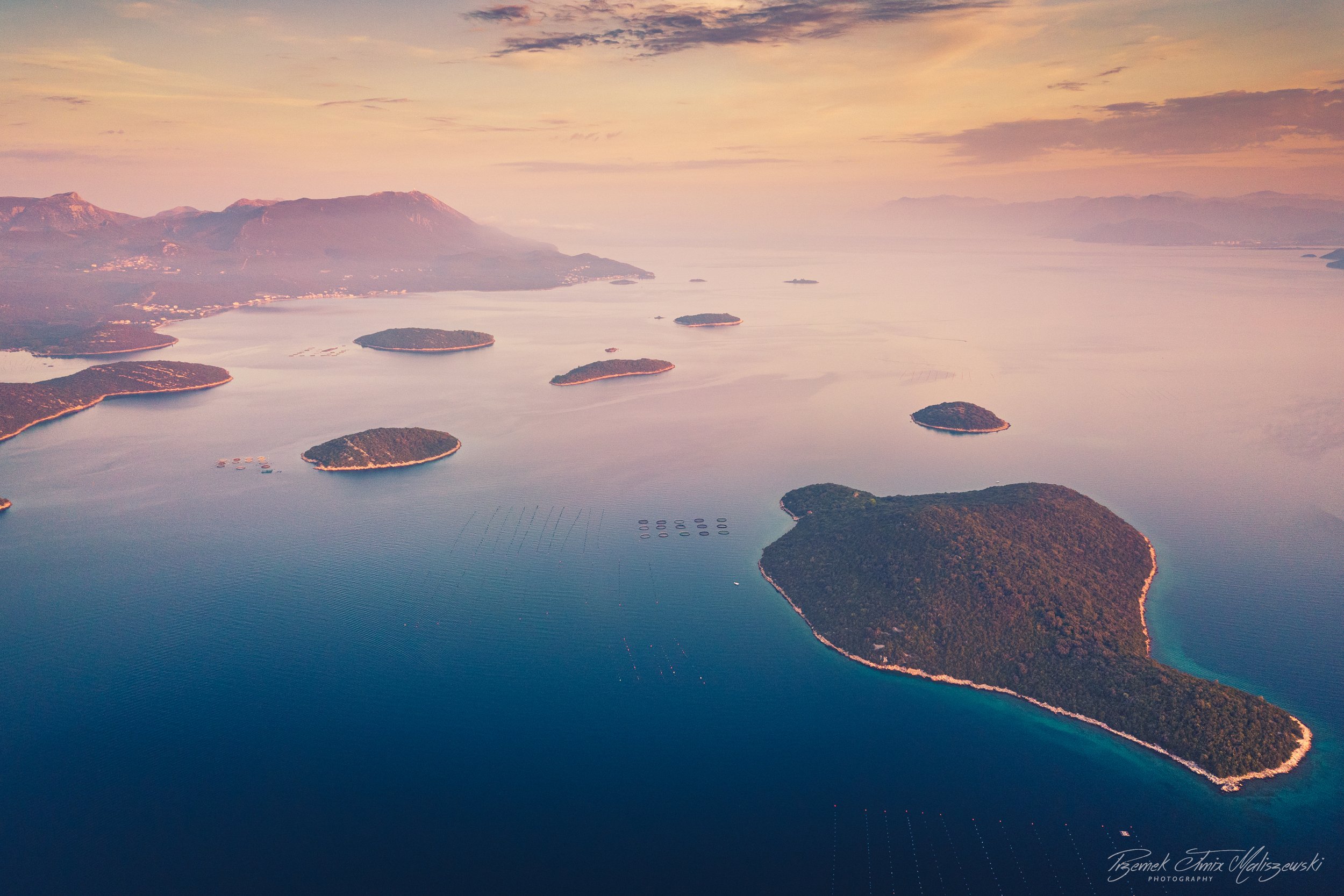 DJI_0005.jpg