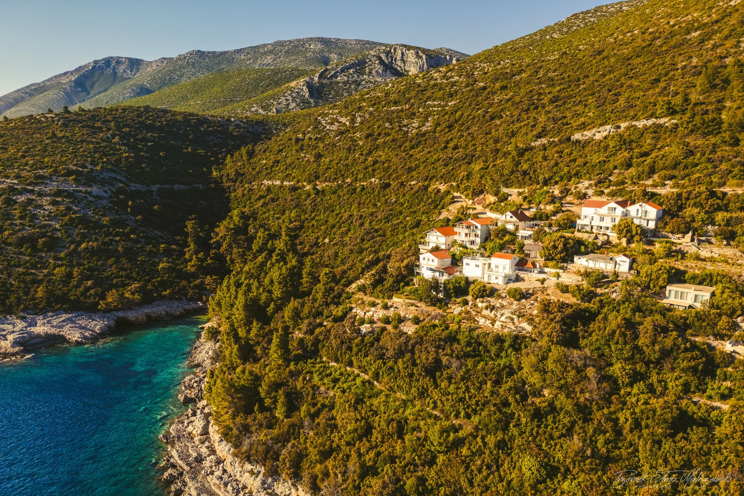 DJI_0060.jpg