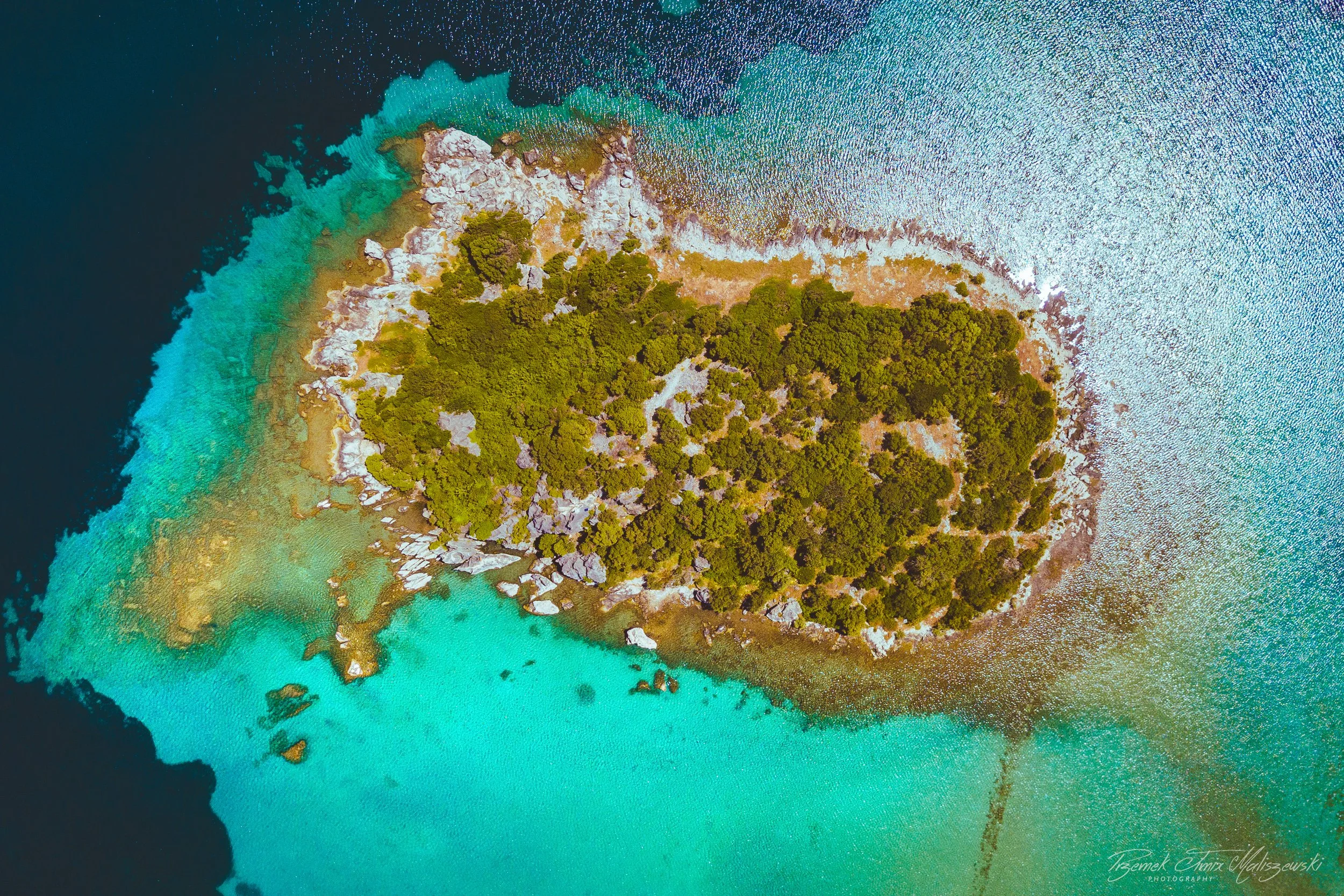 DJI_0948.jpg