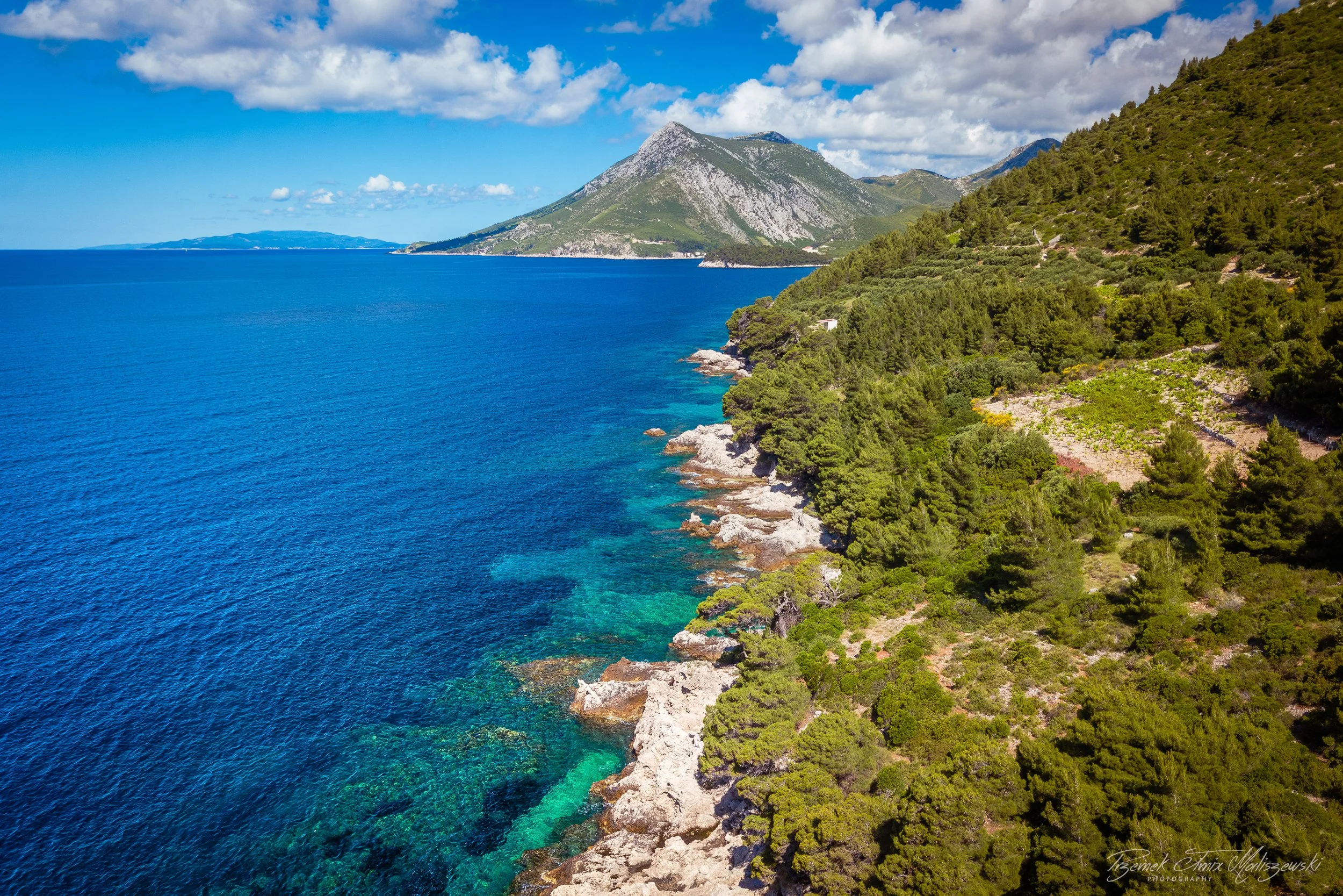 DJI_0867-Enhanced-NR.jpg