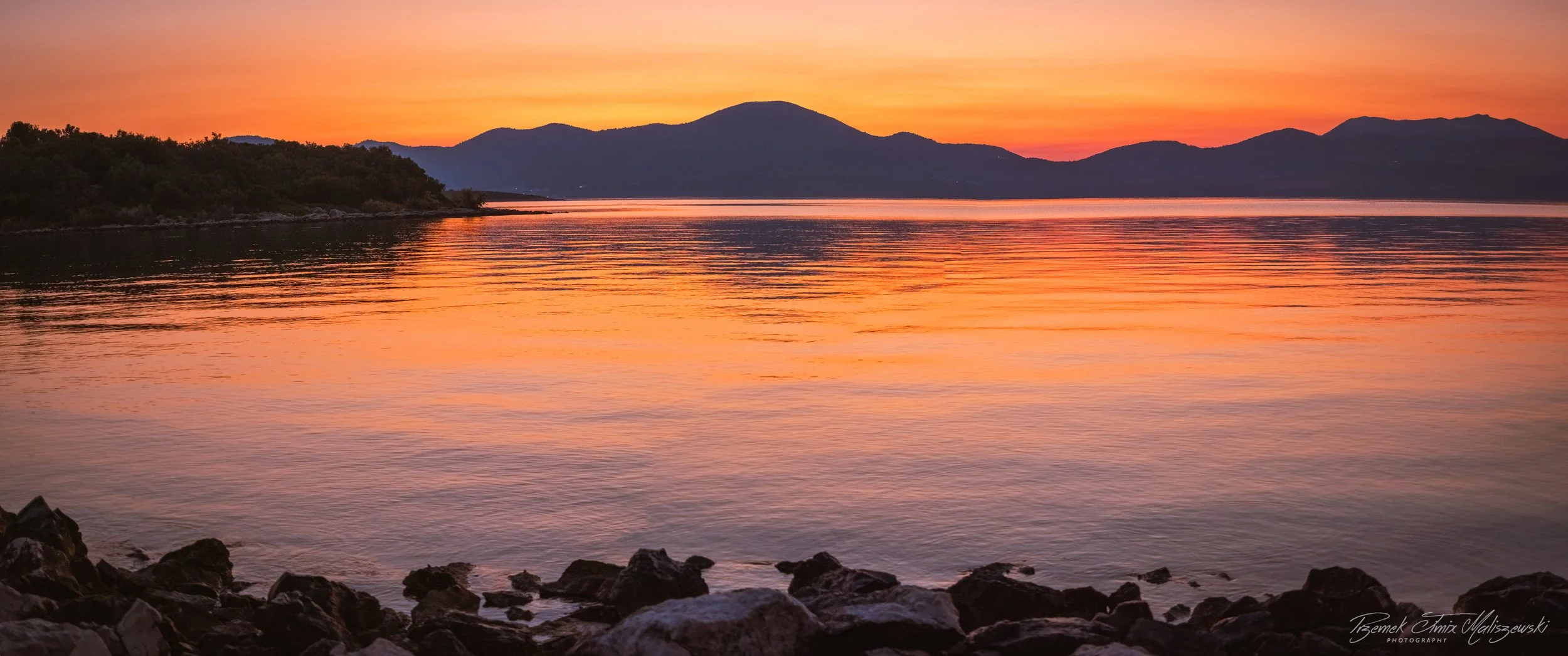 _DSF3139-Pano.jpg