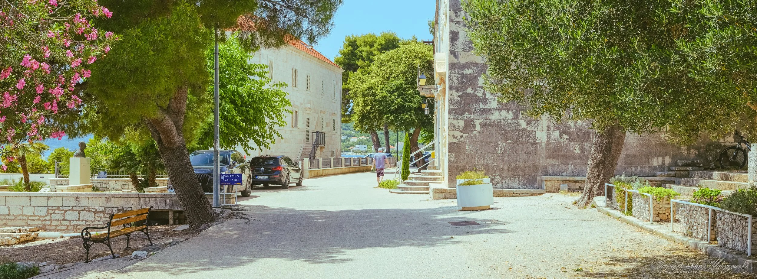 _JMX1709.jpg