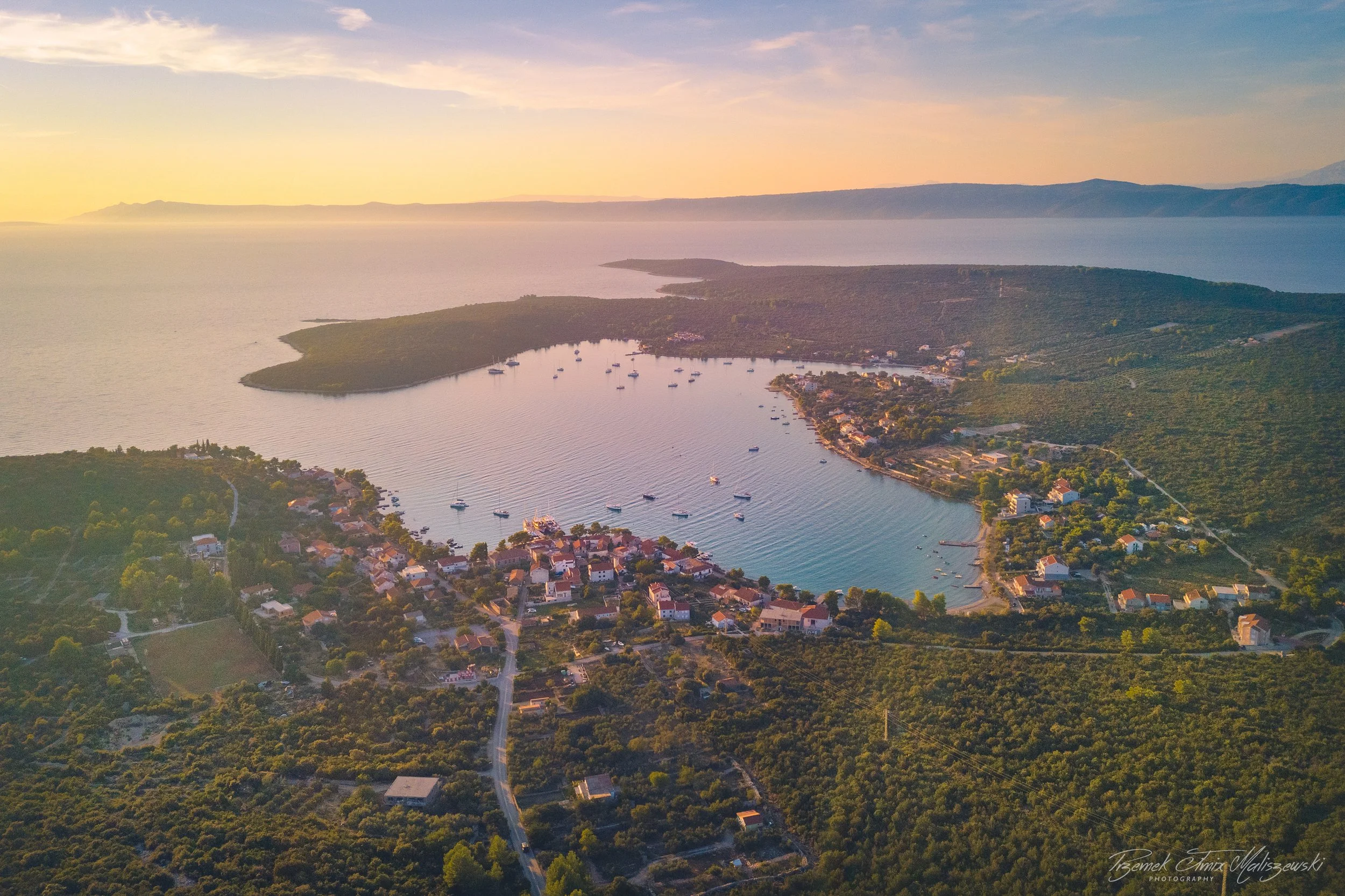 DJI_0272.jpg