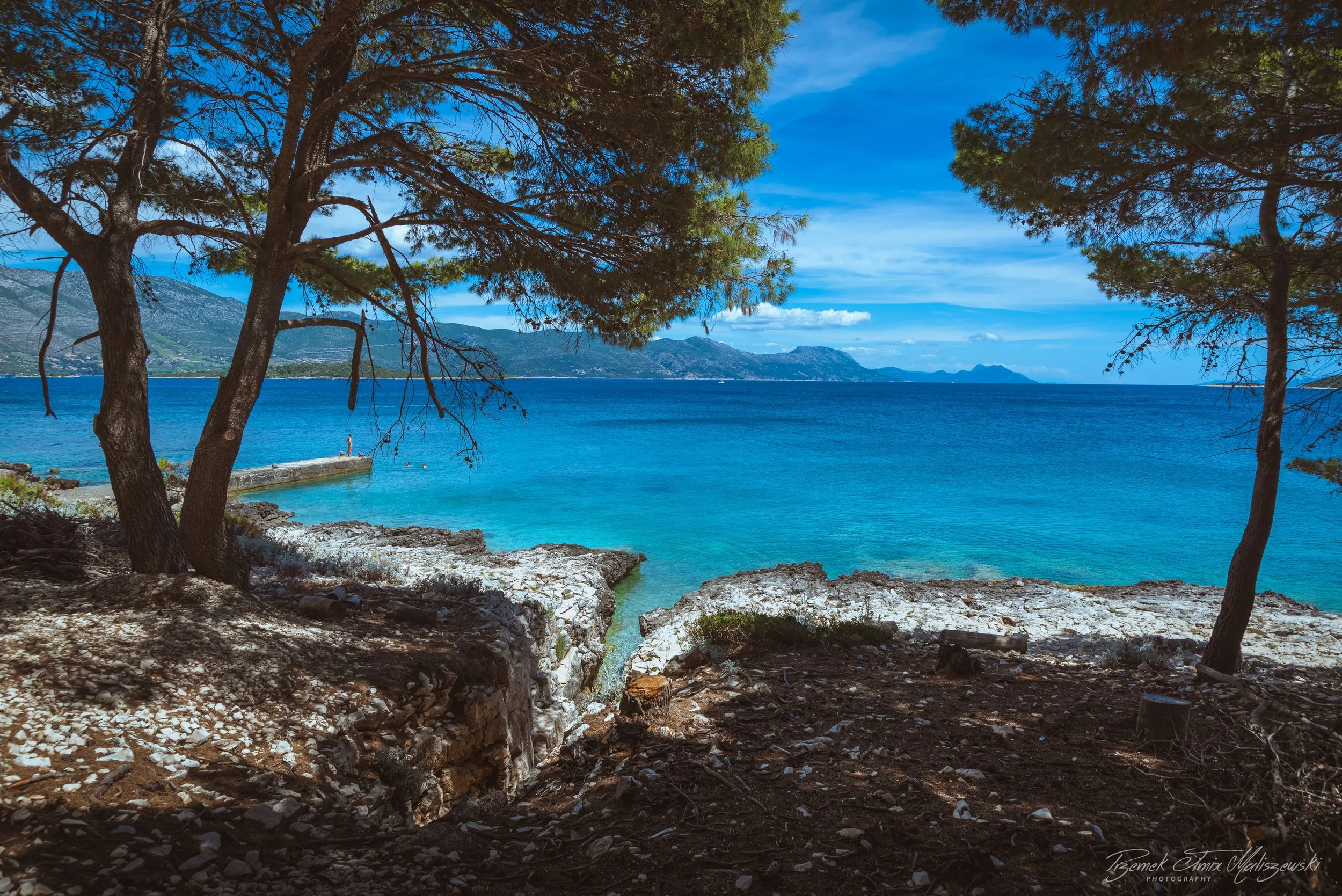 _JMX1103.jpg