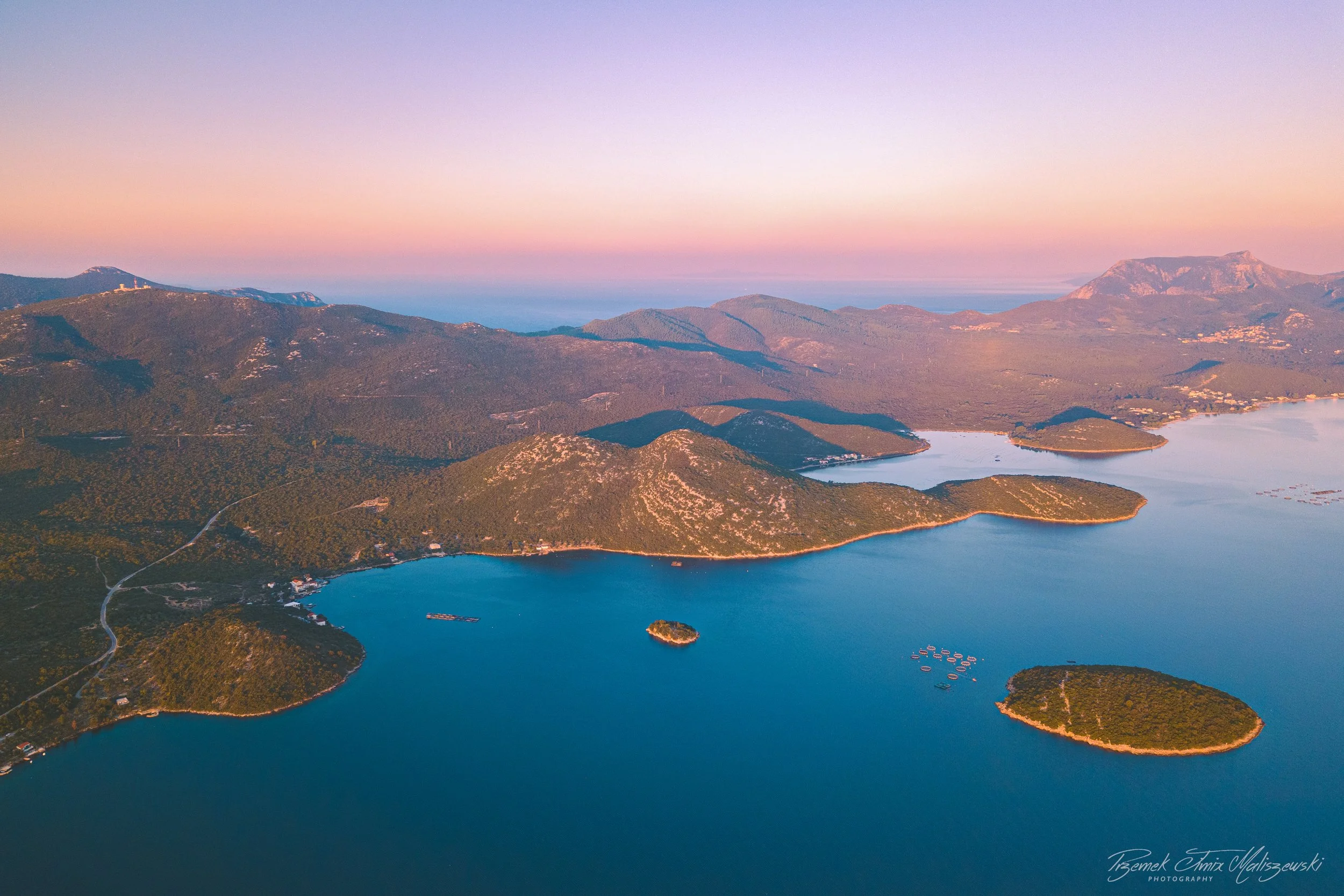 DJI_0248.jpg