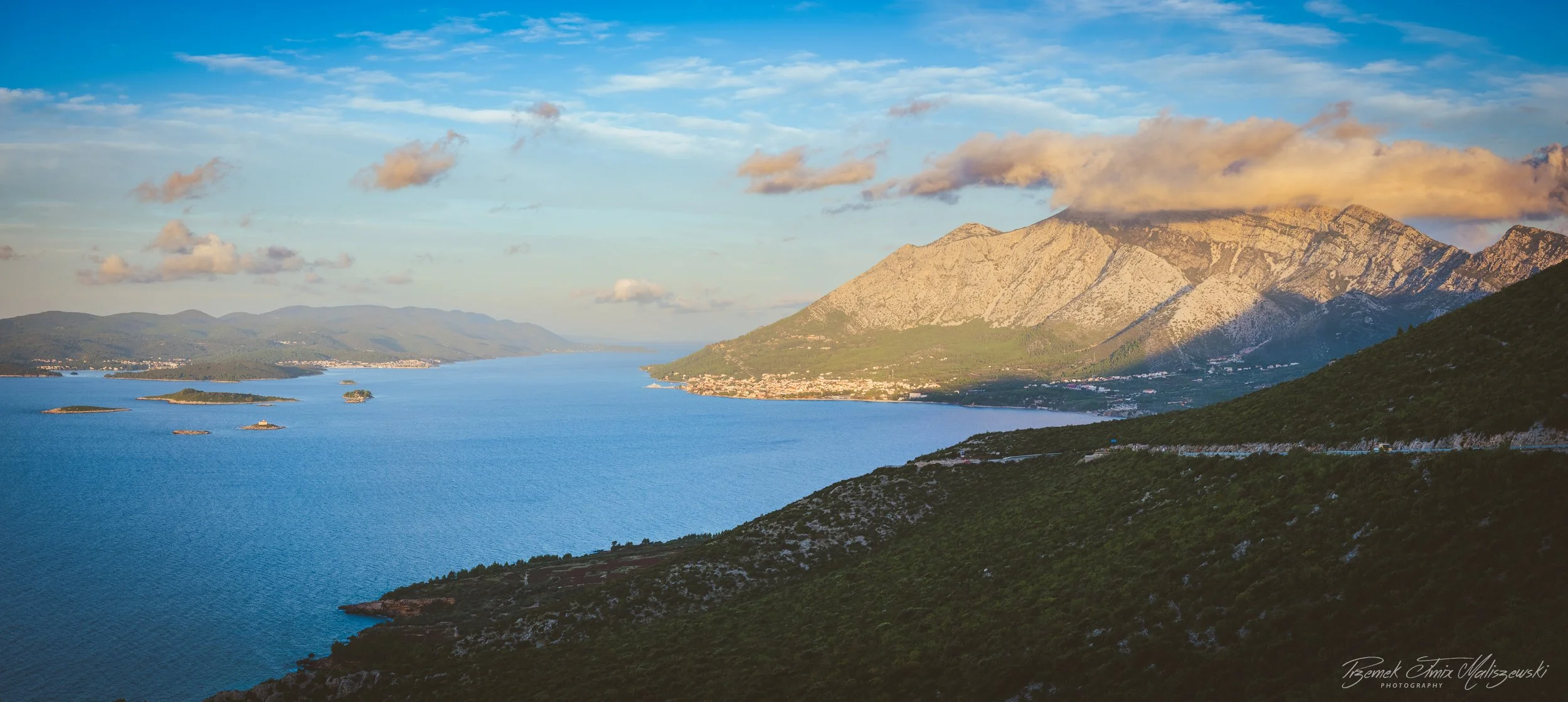_JMX4608-Pano.jpg