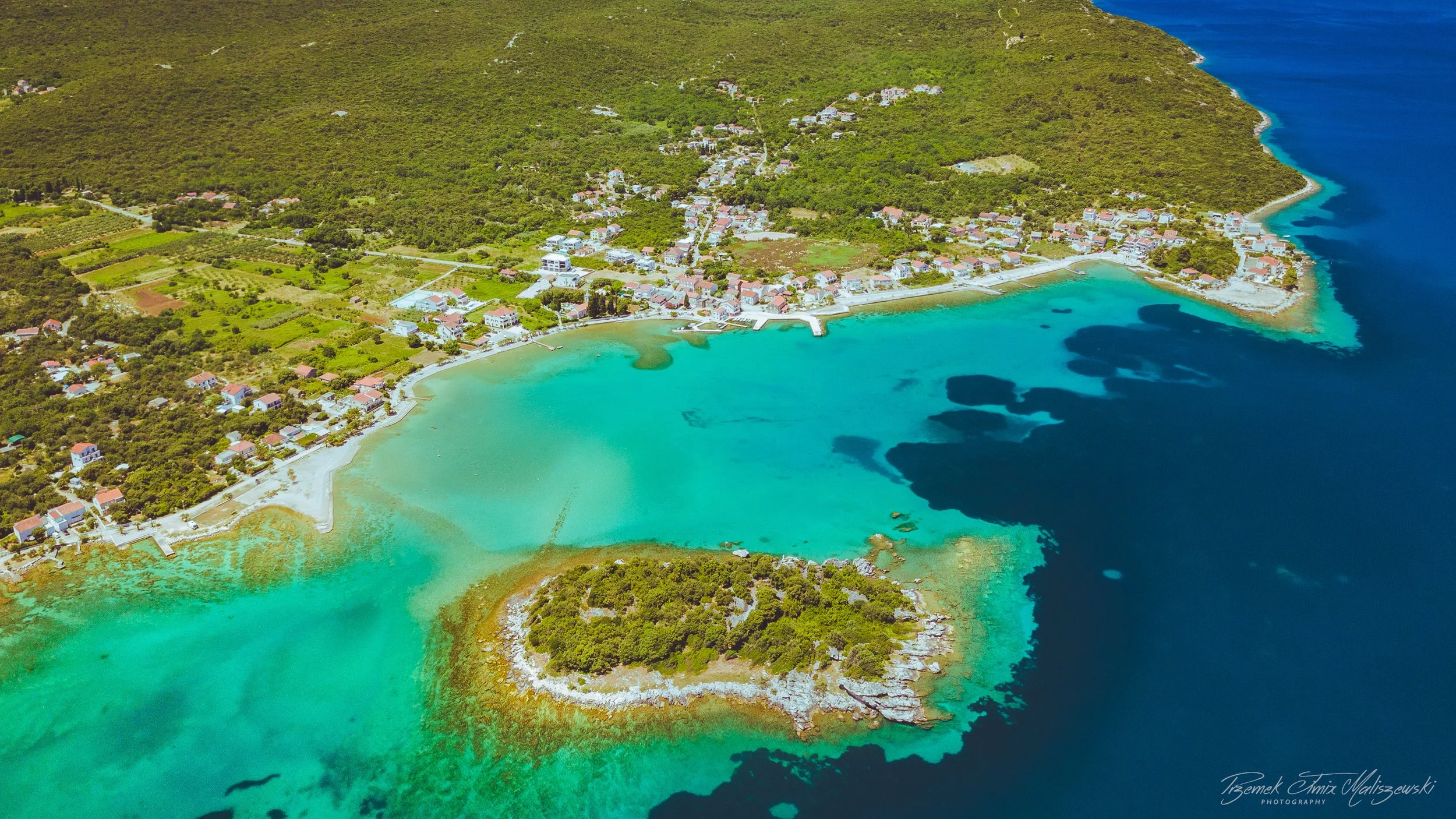 DJI_0947.jpg