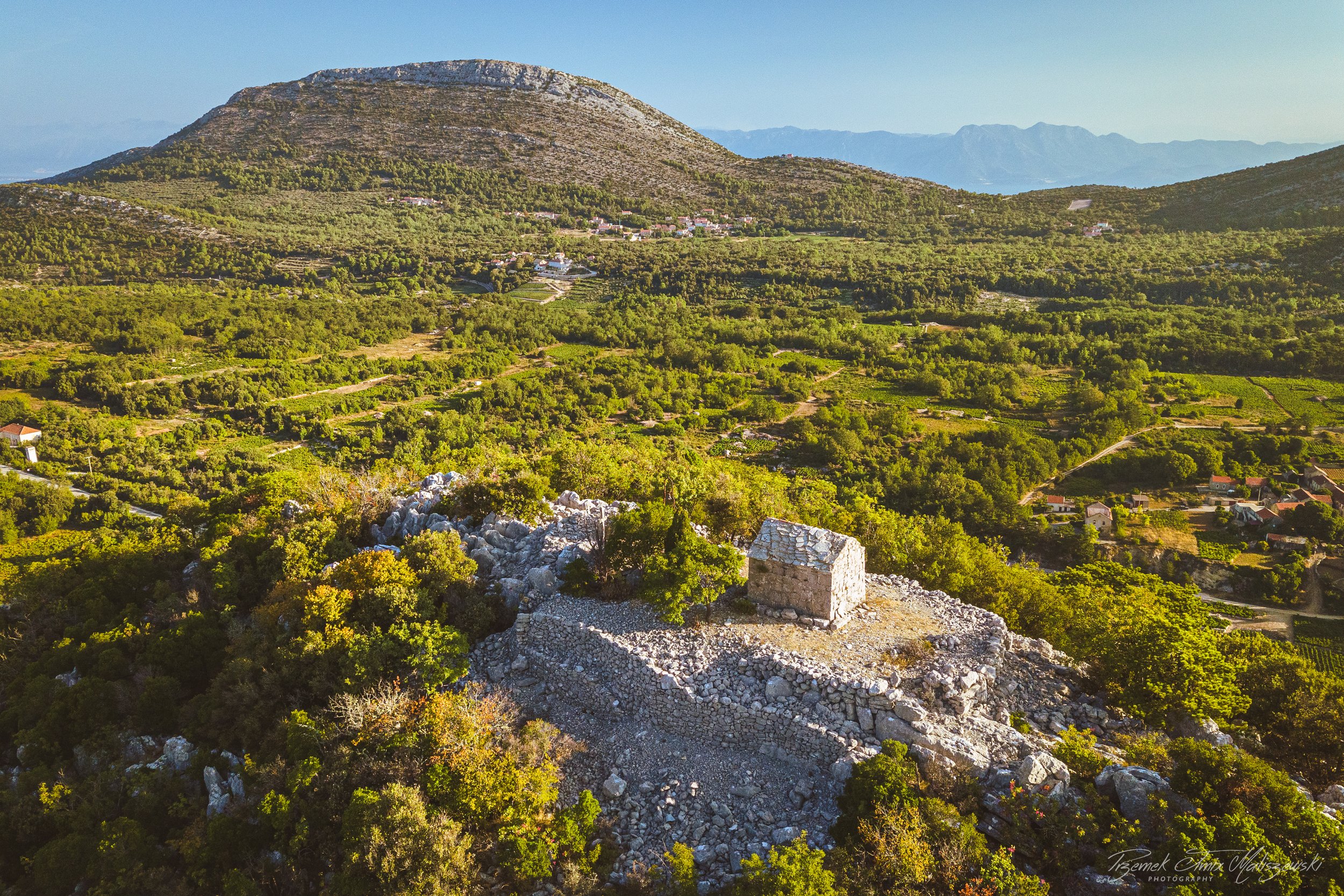 DJI_0090.jpg