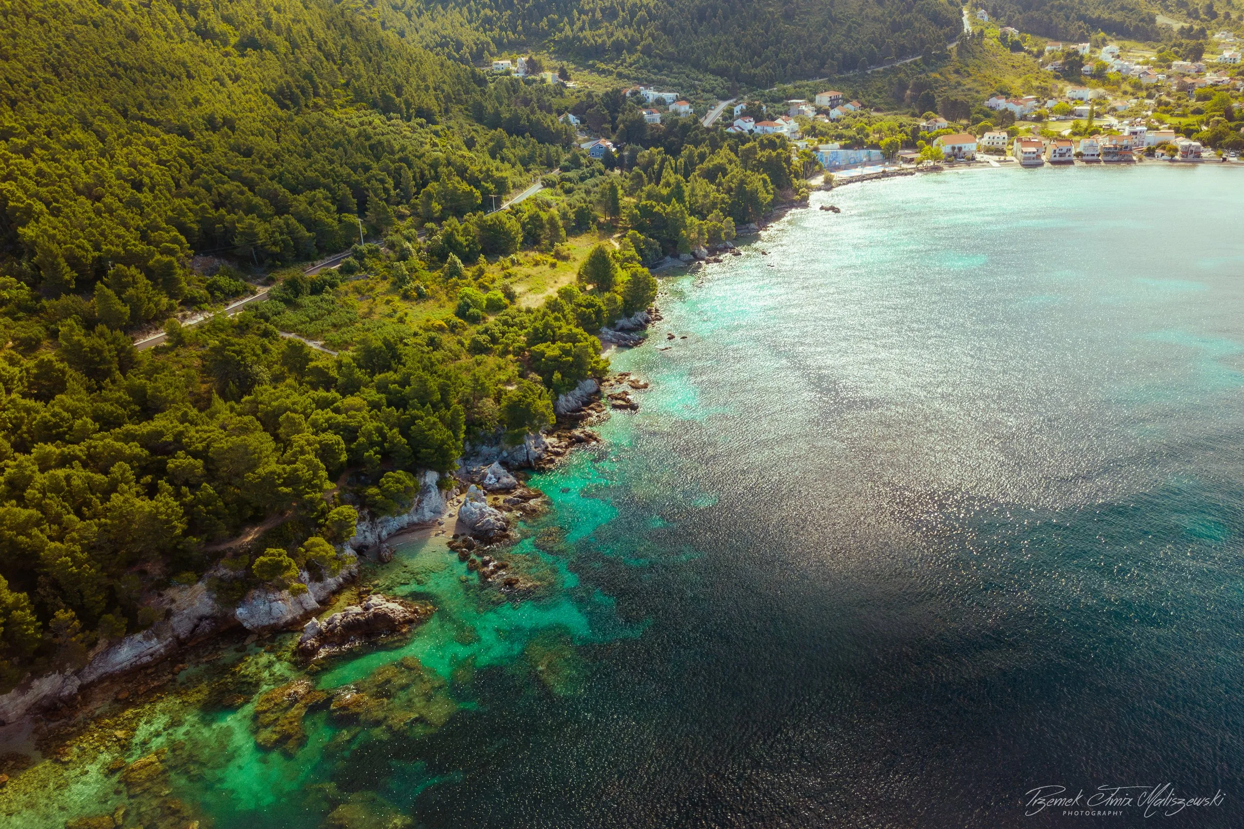 DJI_0844-Enhanced-NR.jpg