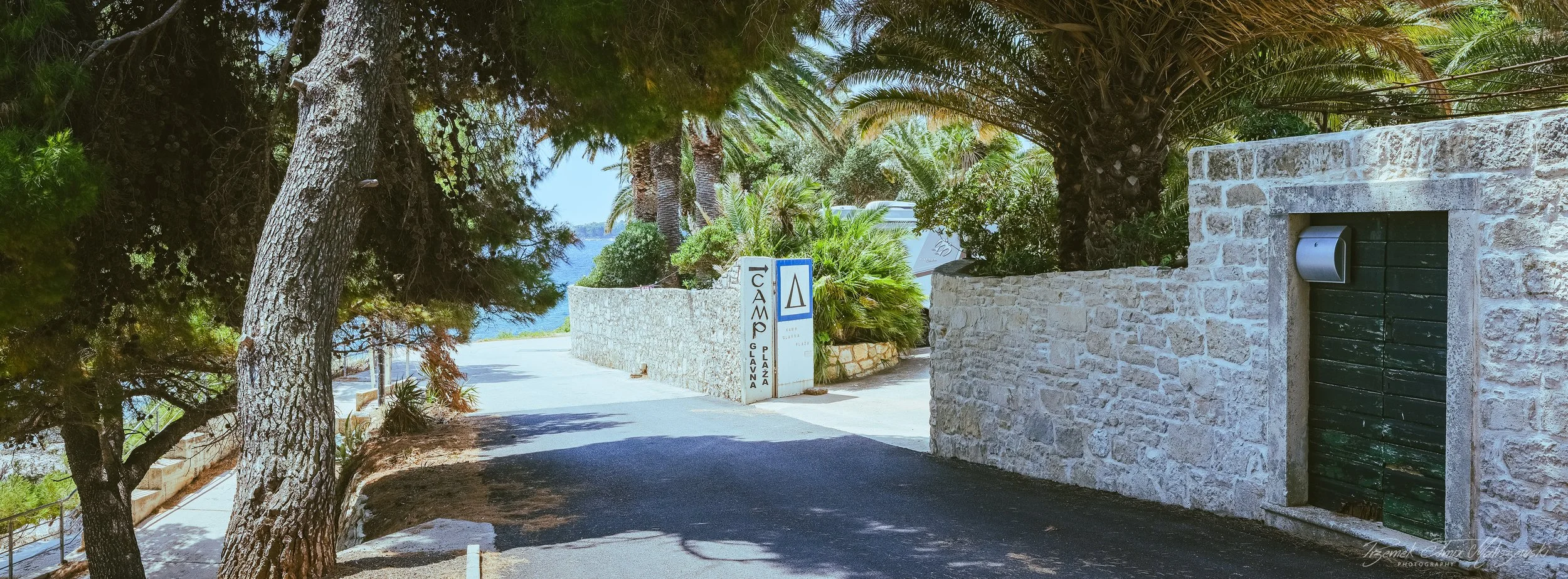 _JMX1659.jpg
