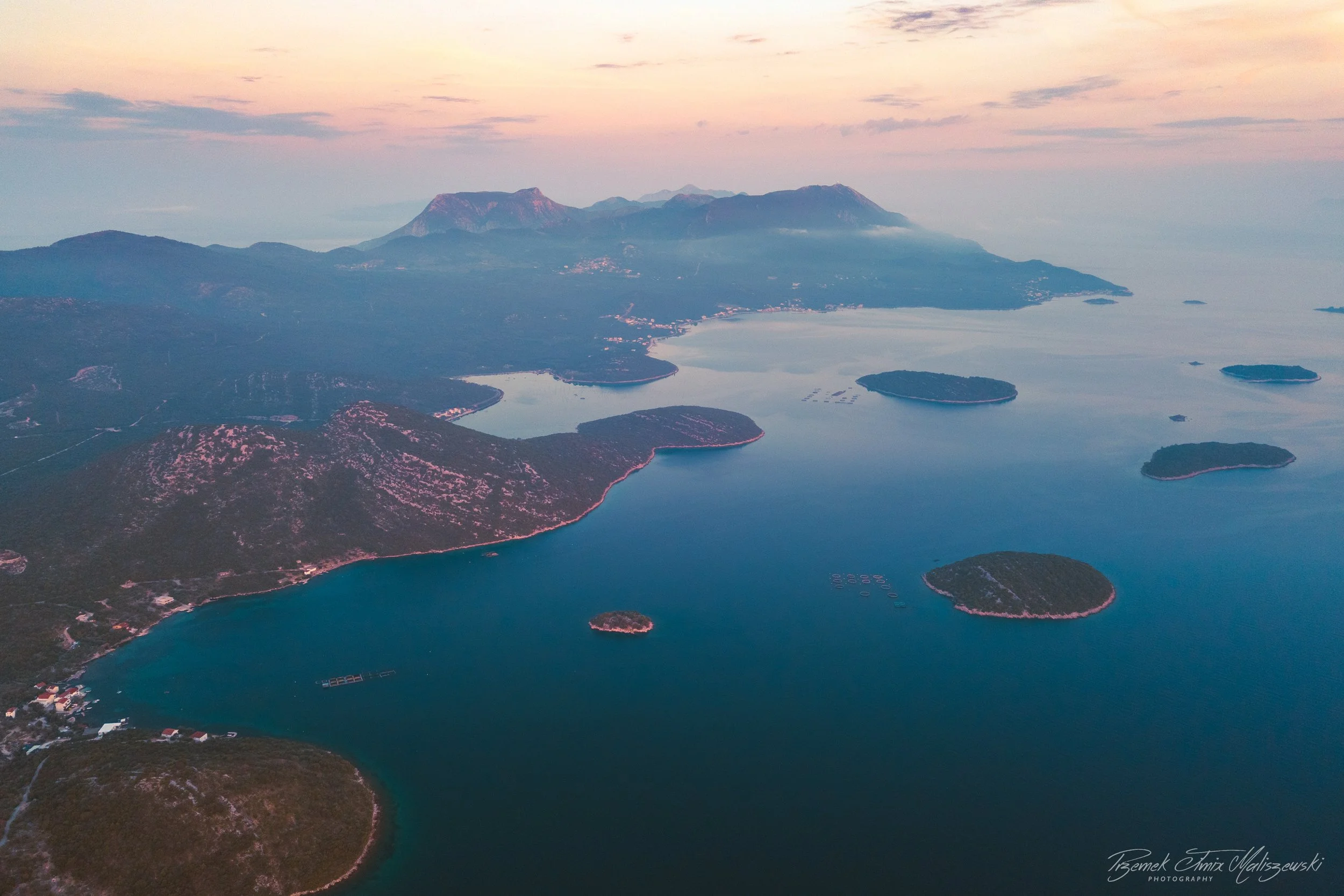 DJI_0980.jpg