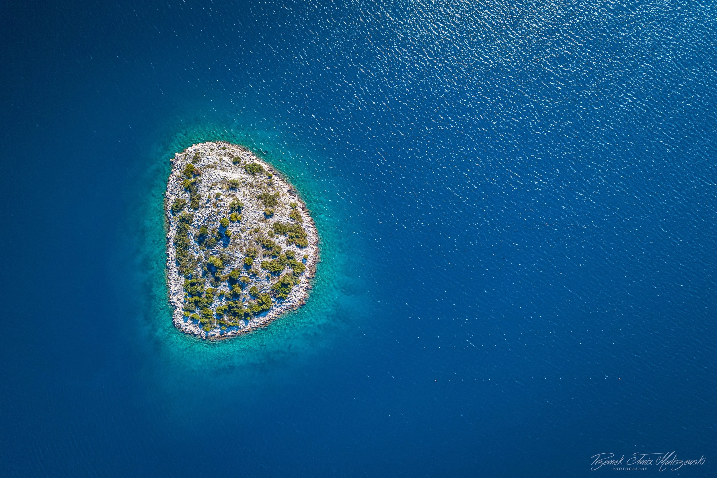 DJI_0160.jpg