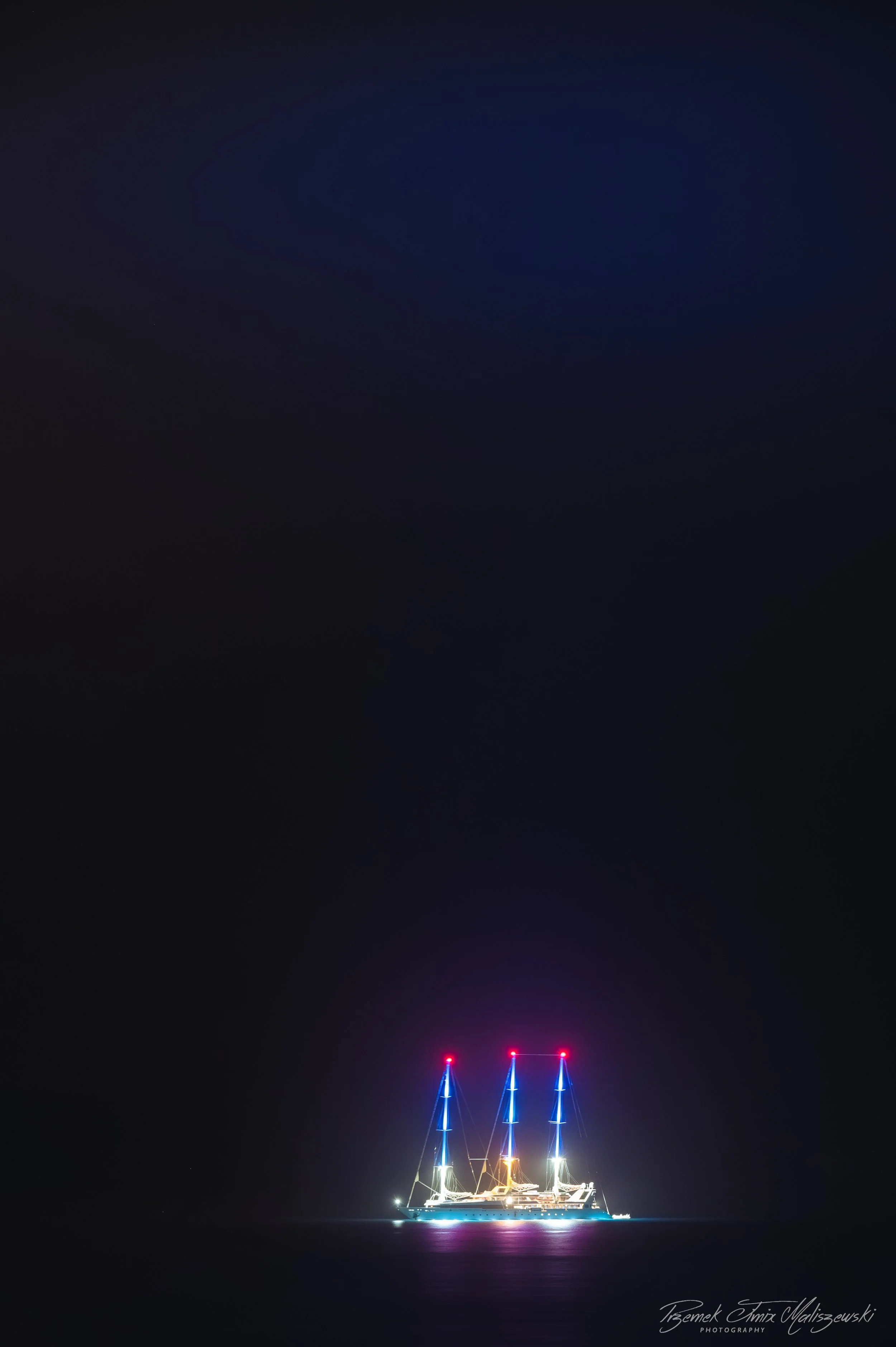 _JMX2372-Enhanced-NR.jpg