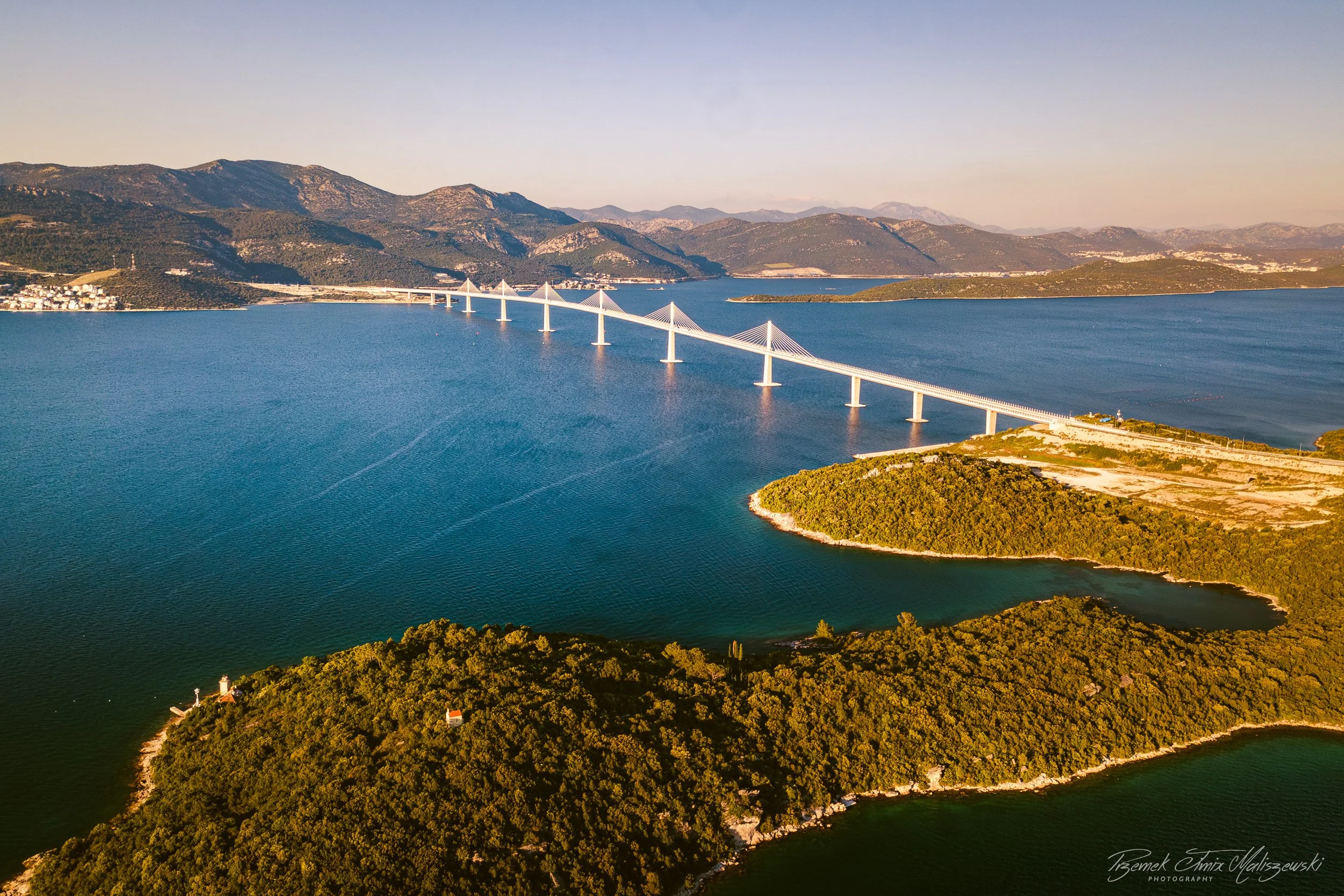 DJI_0761-Enhanced-NR.jpg