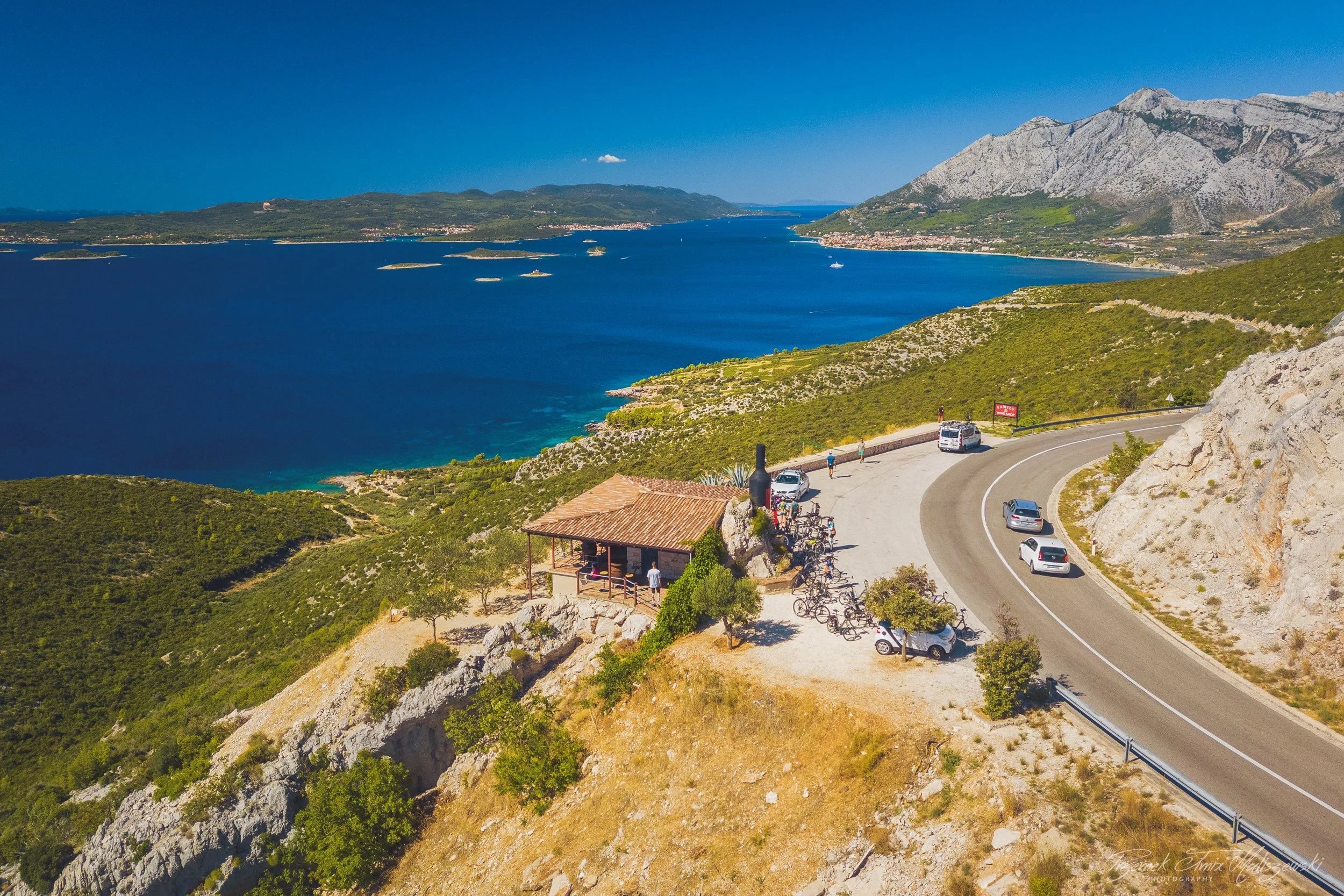 DJI_0308.jpg