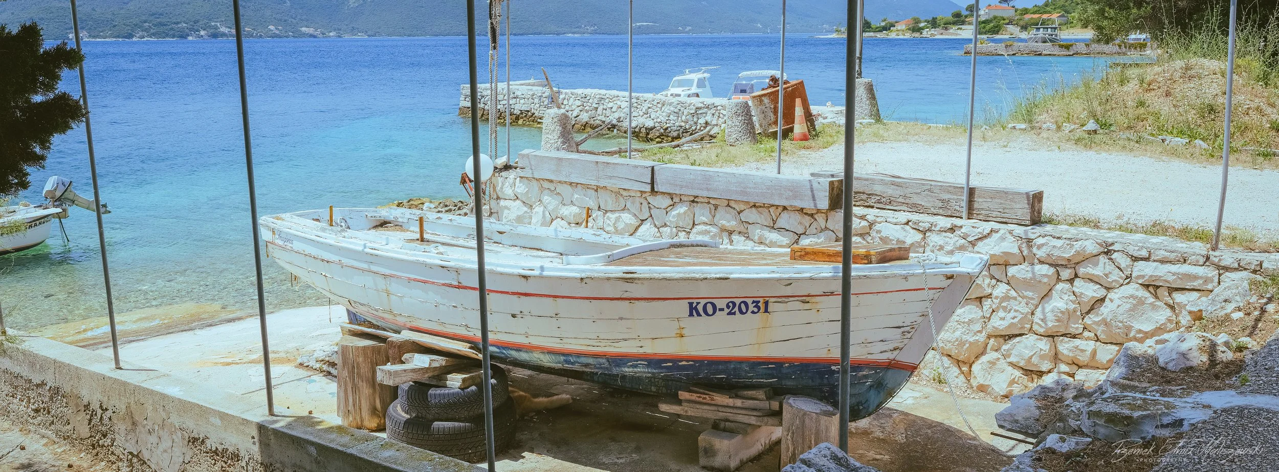 _JMX1687.jpg