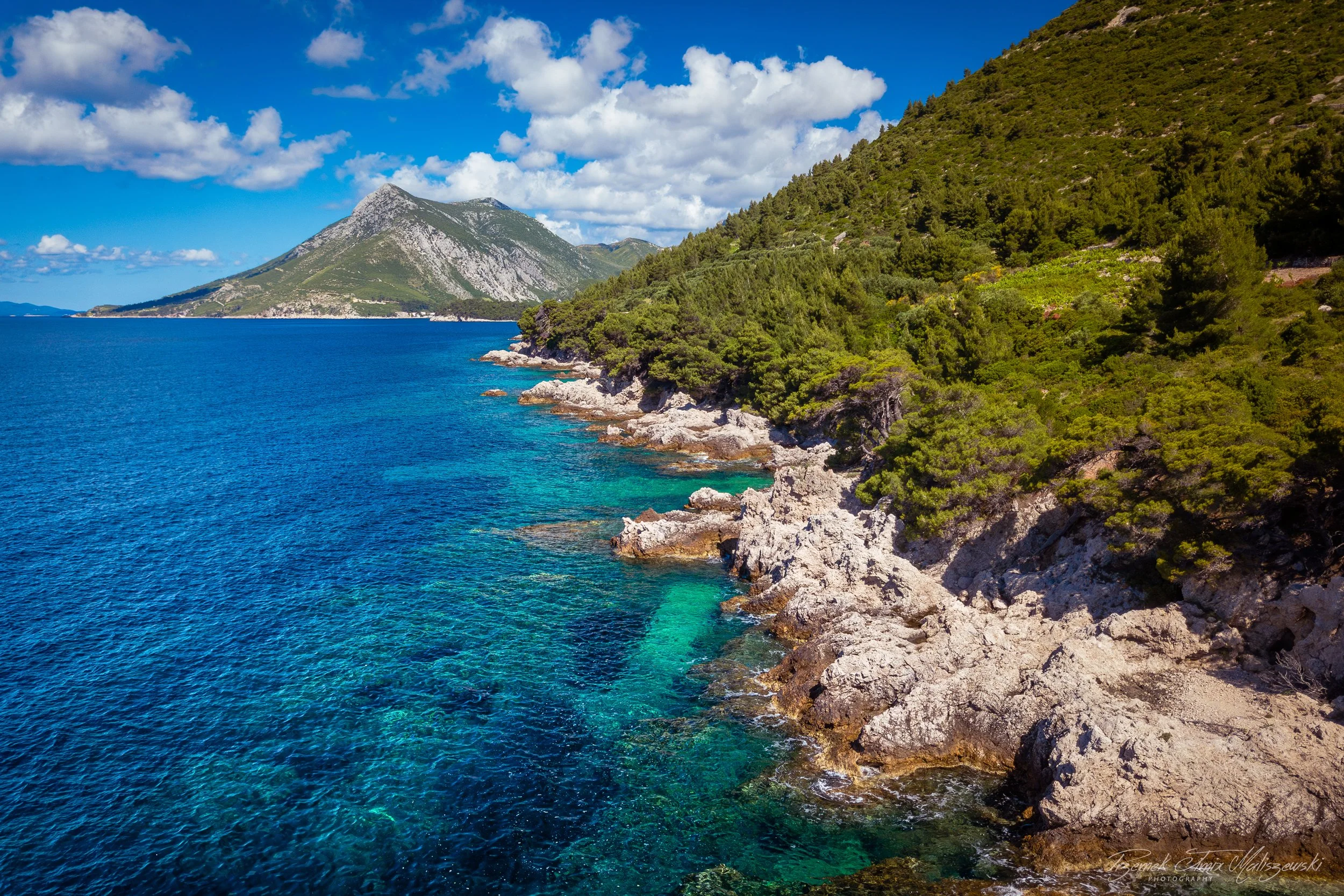 DJI_0868-Enhanced-NR.jpg