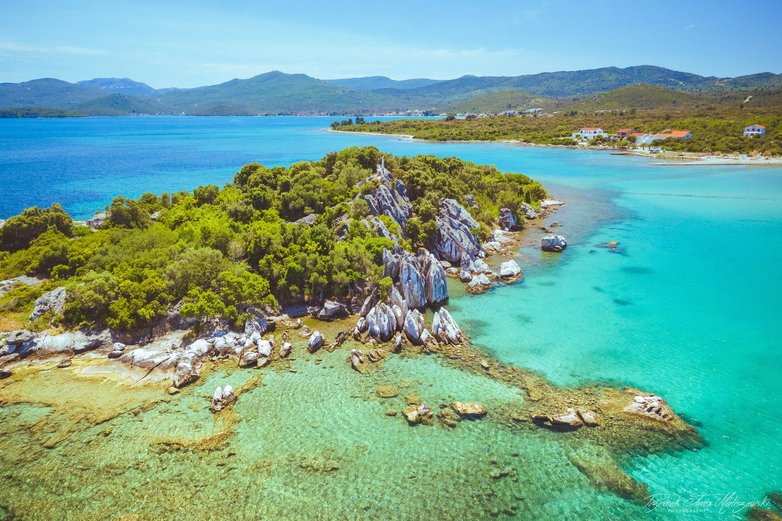 DJI_0953.jpg