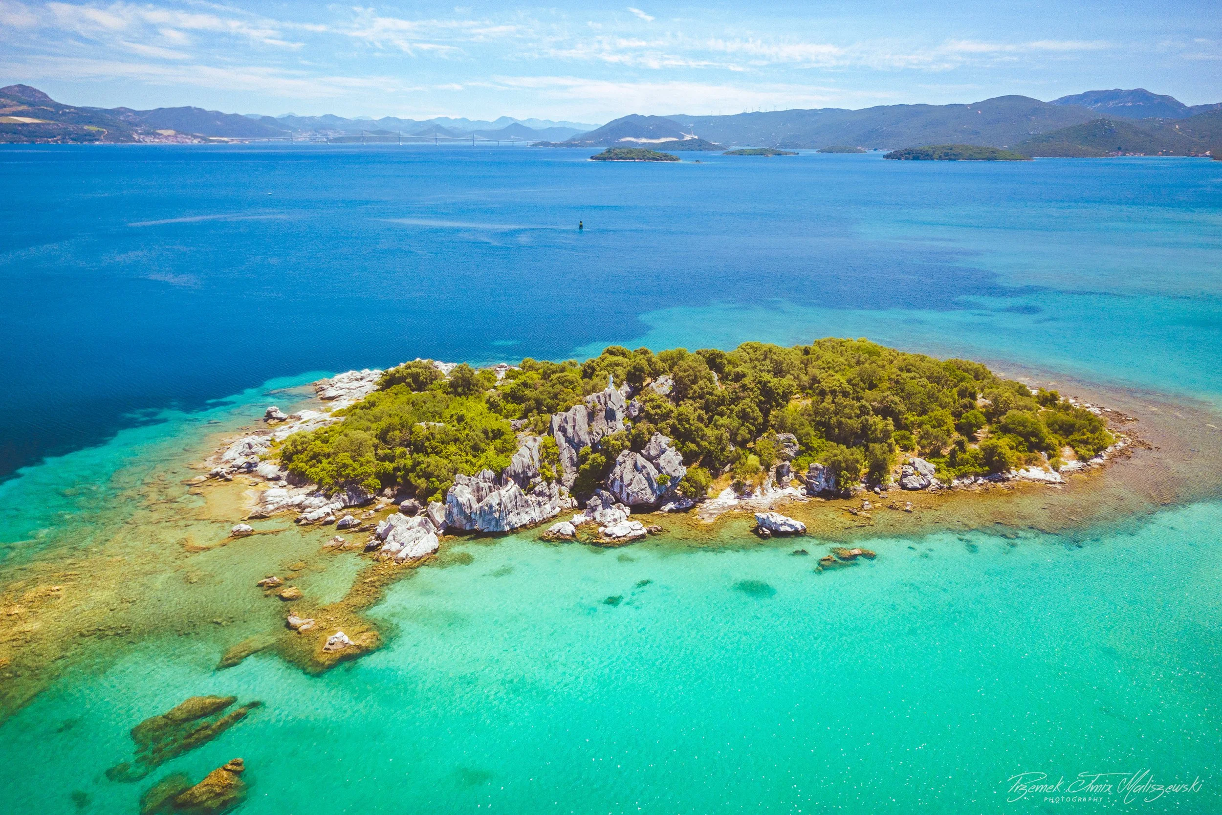 DJI_0957.jpg