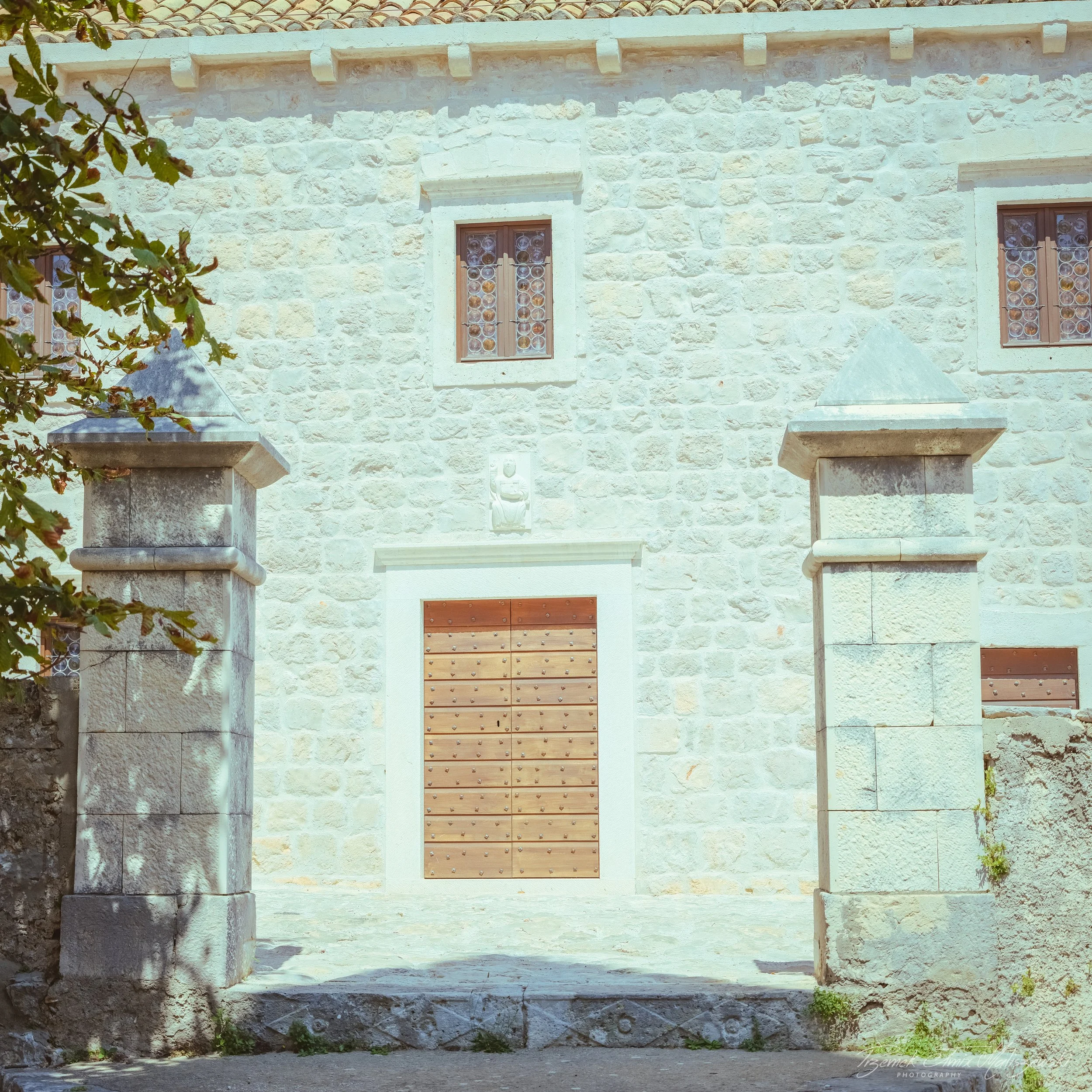 _JMX2072.jpg