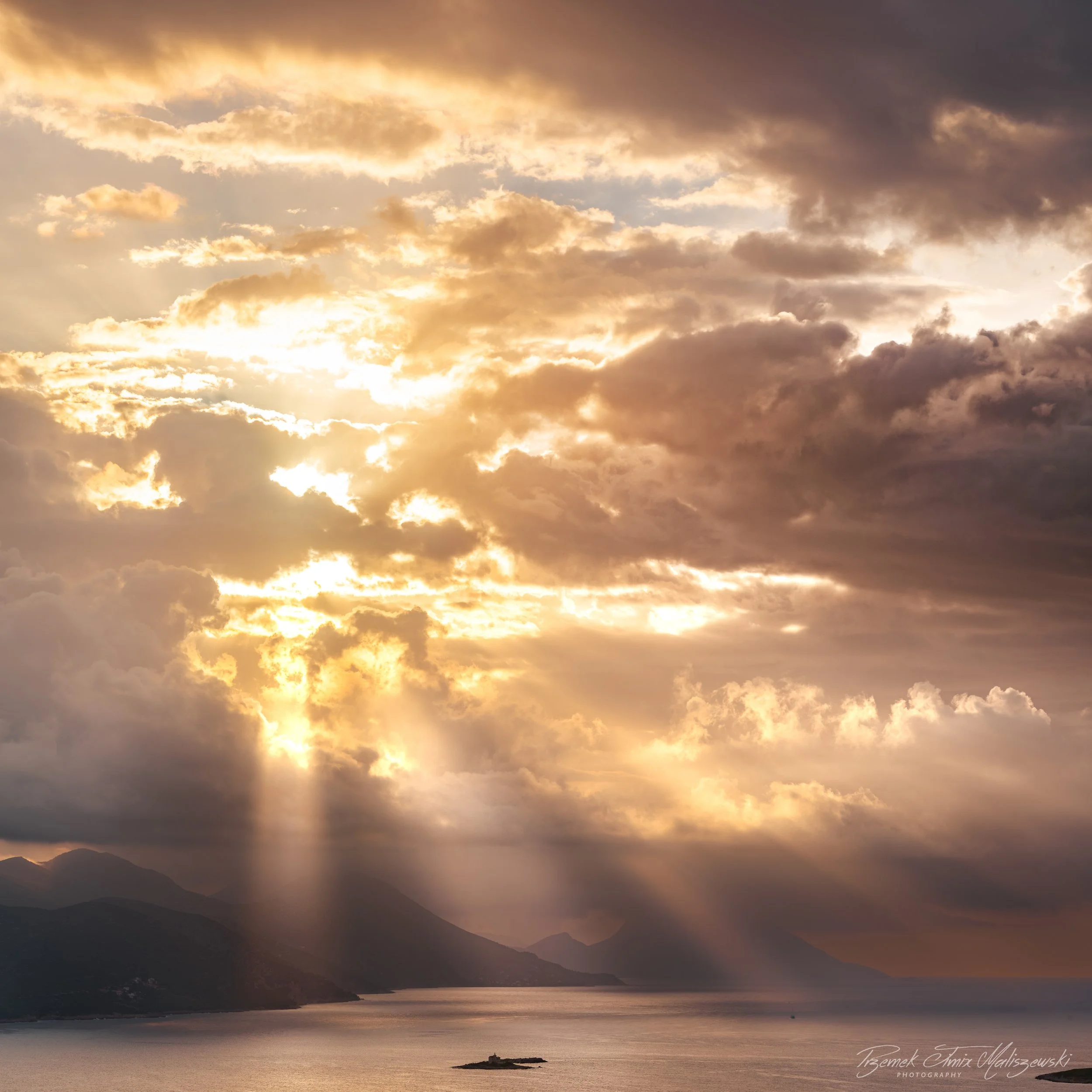 _JMX4787-HDR.jpg